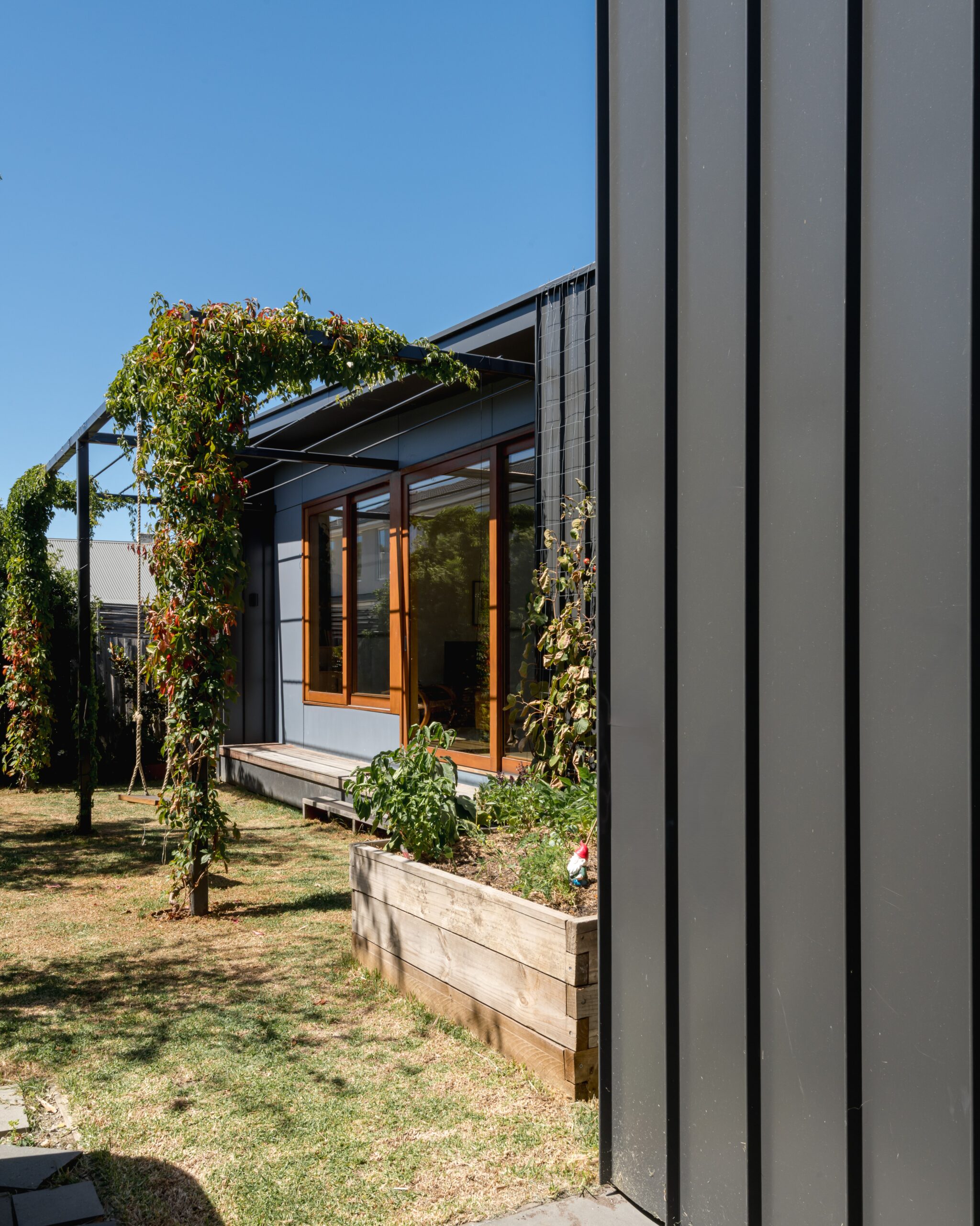 Baker_Drofenik_March24_2-88