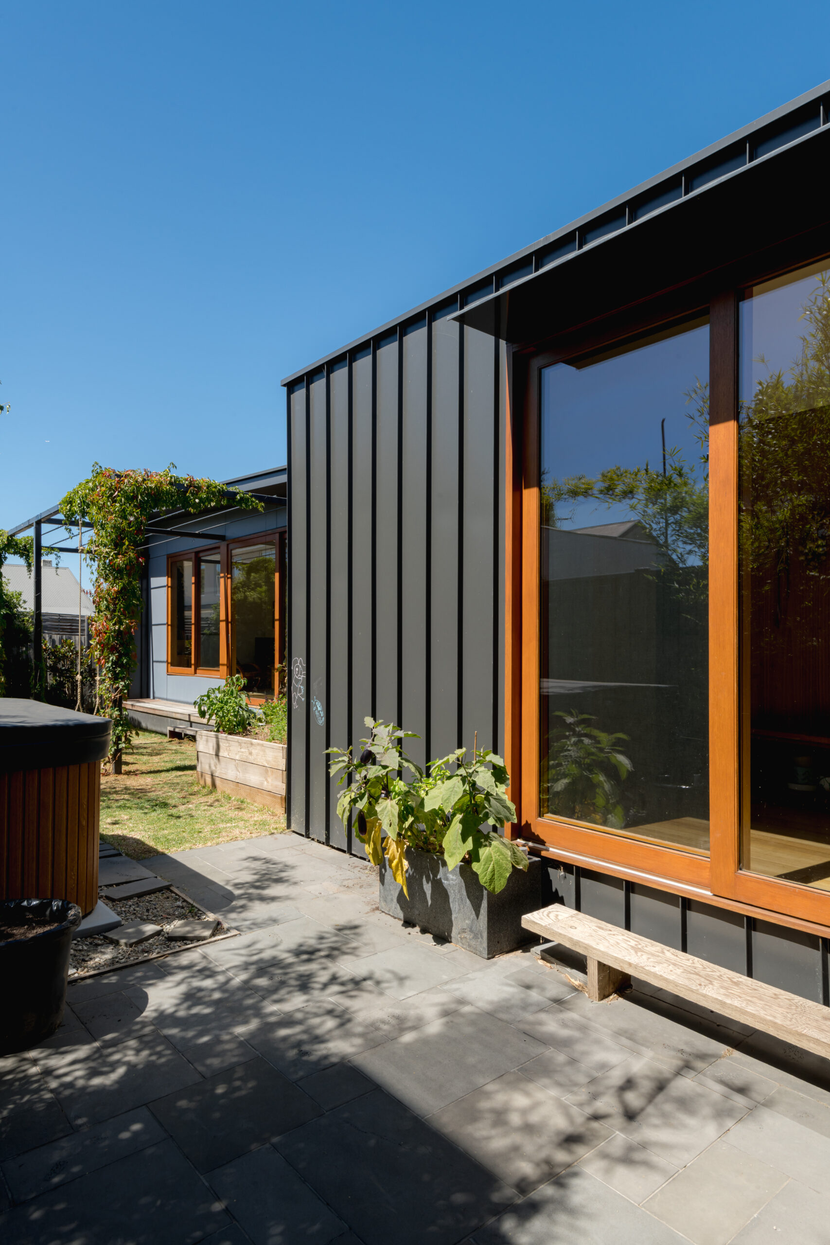 Baker_Drofenik_March24_2-89