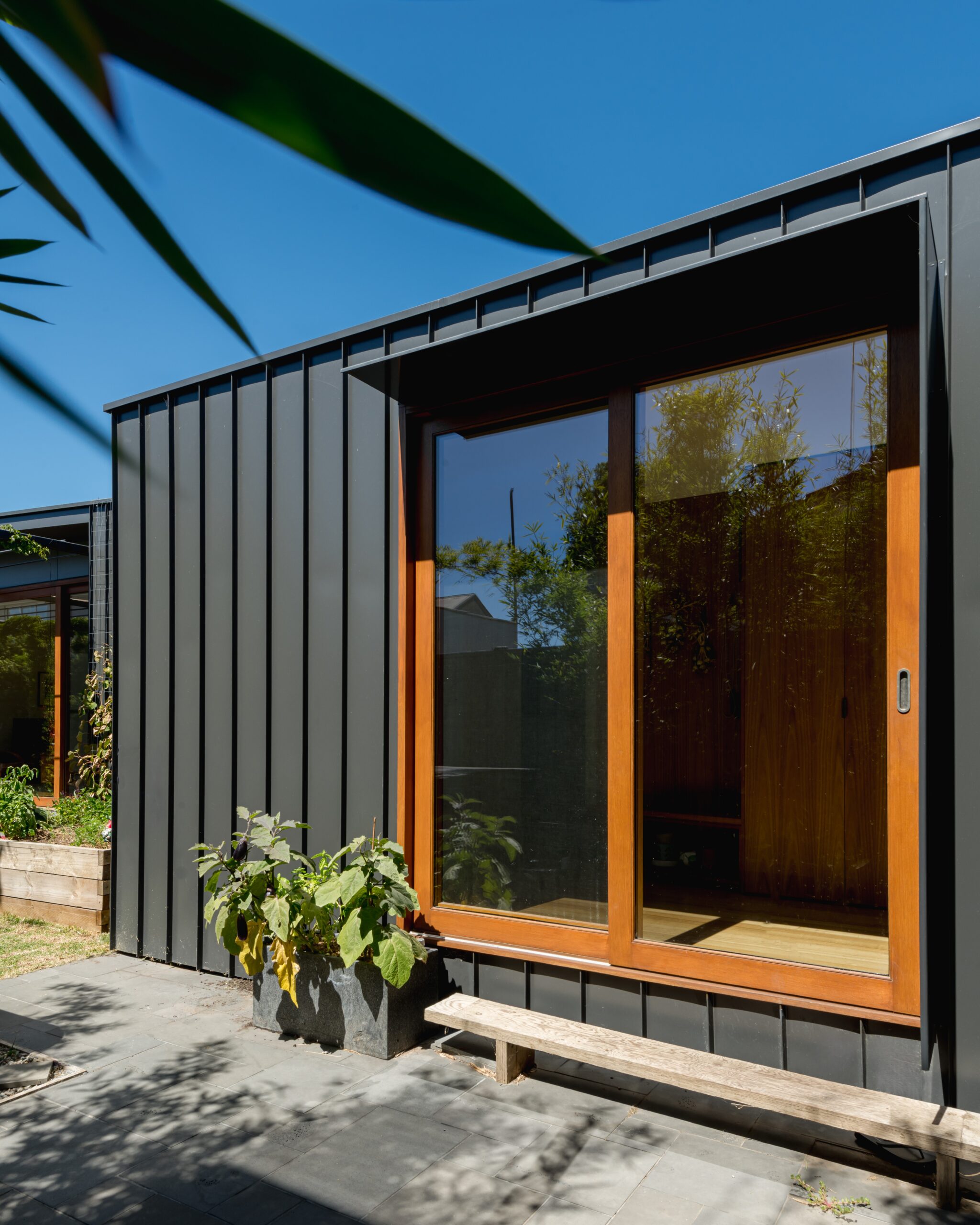 Baker_Drofenik_March24_2-91