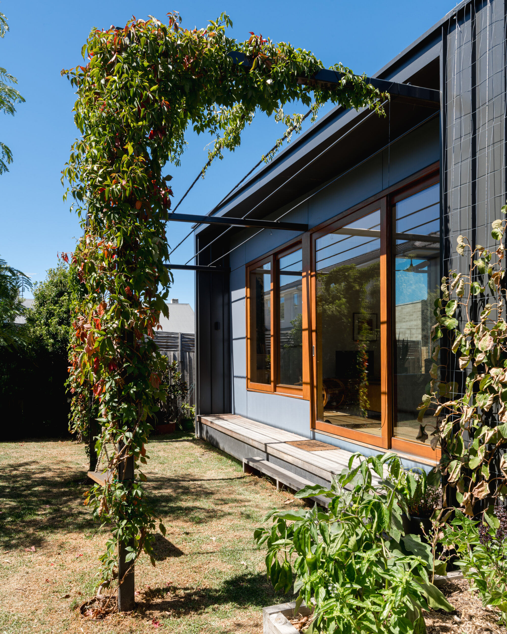 Baker_Drofenik_March24_2-92