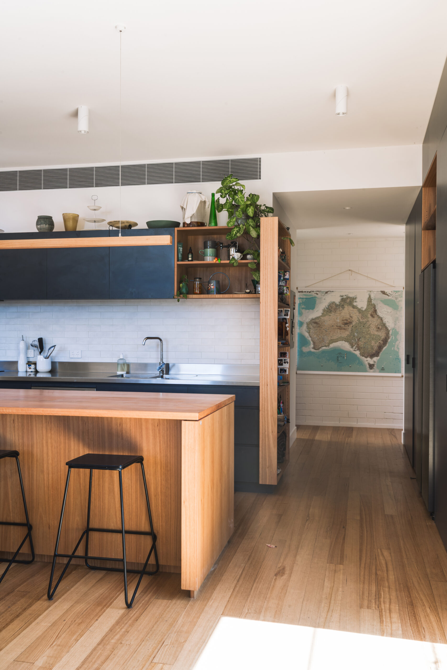 Baker_Drofenik_March24_2-94