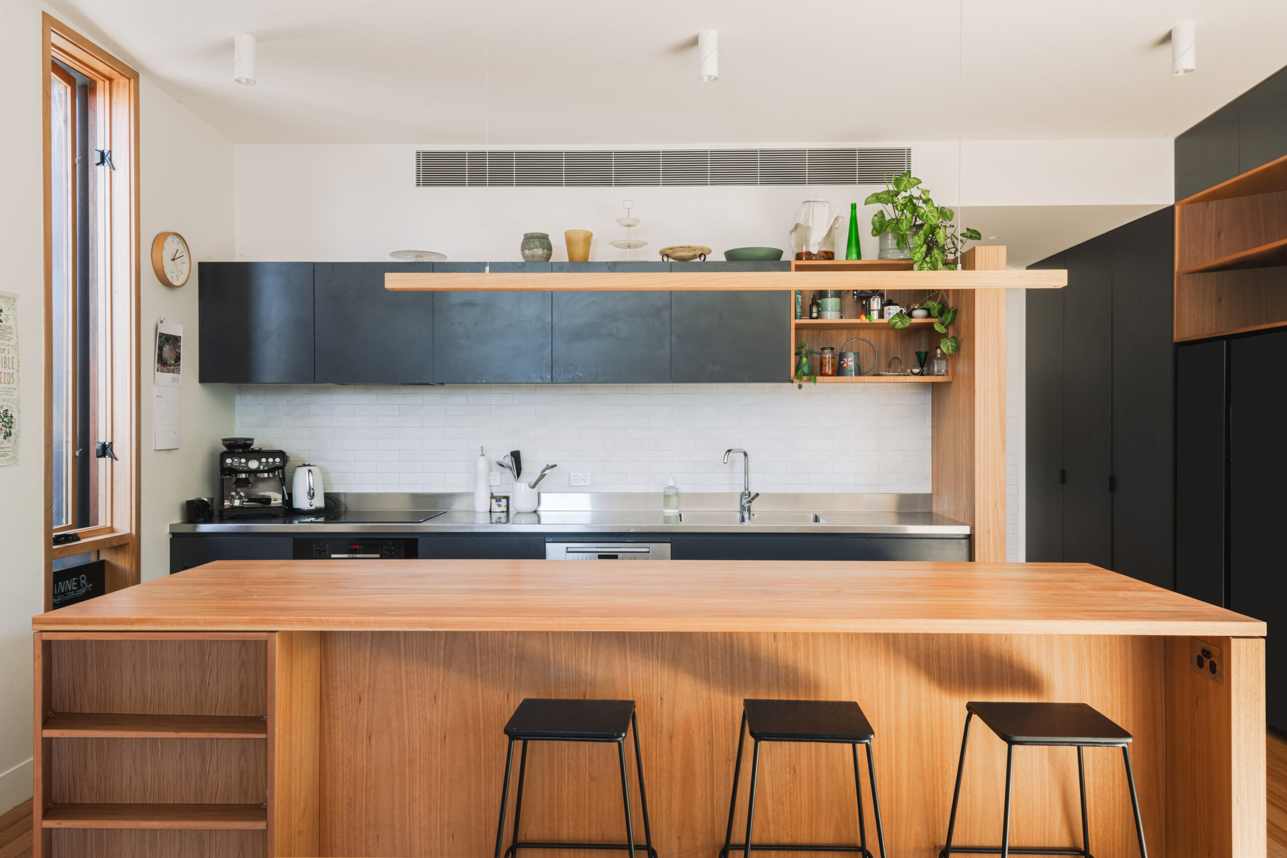 Baker_Drofenik_March24_2-96