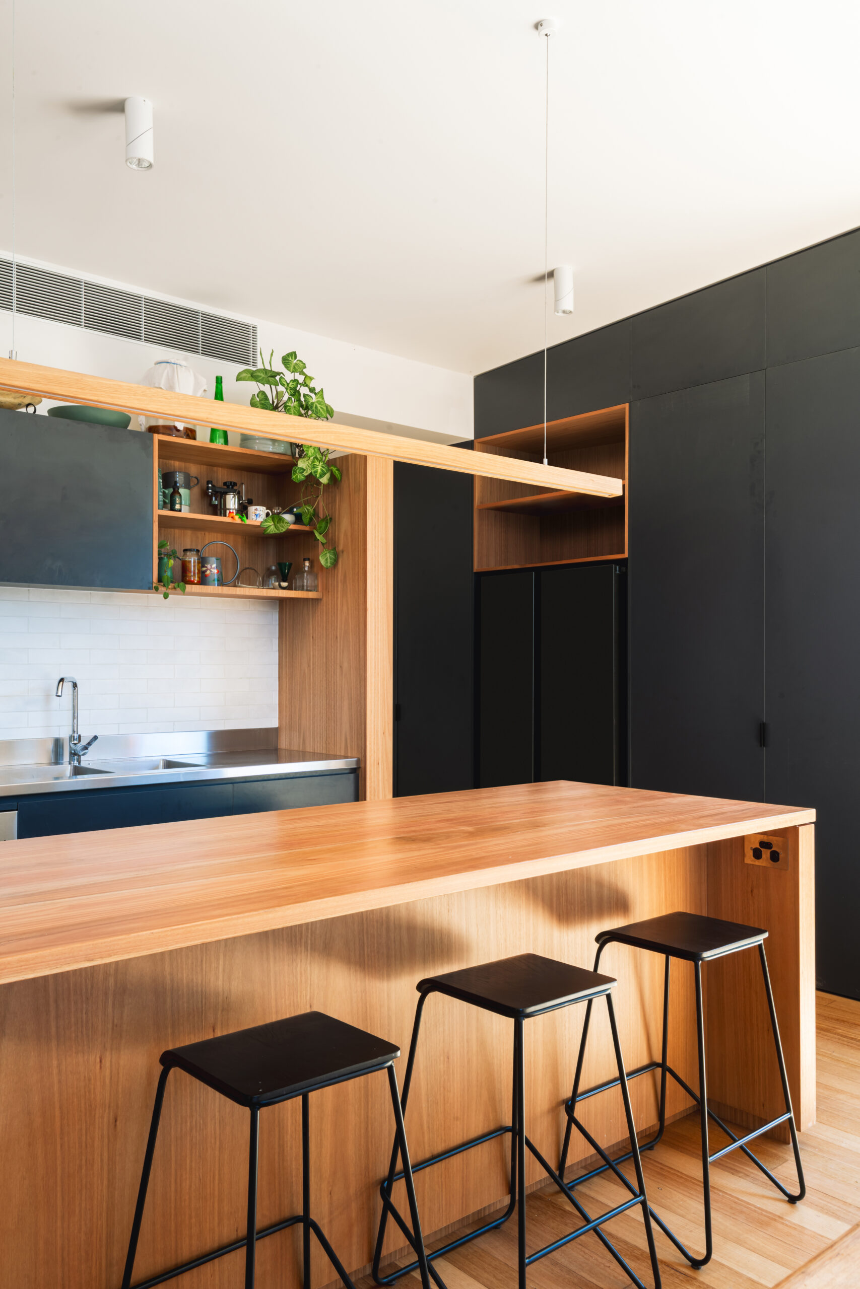 Baker_Drofenik_March24_2-98