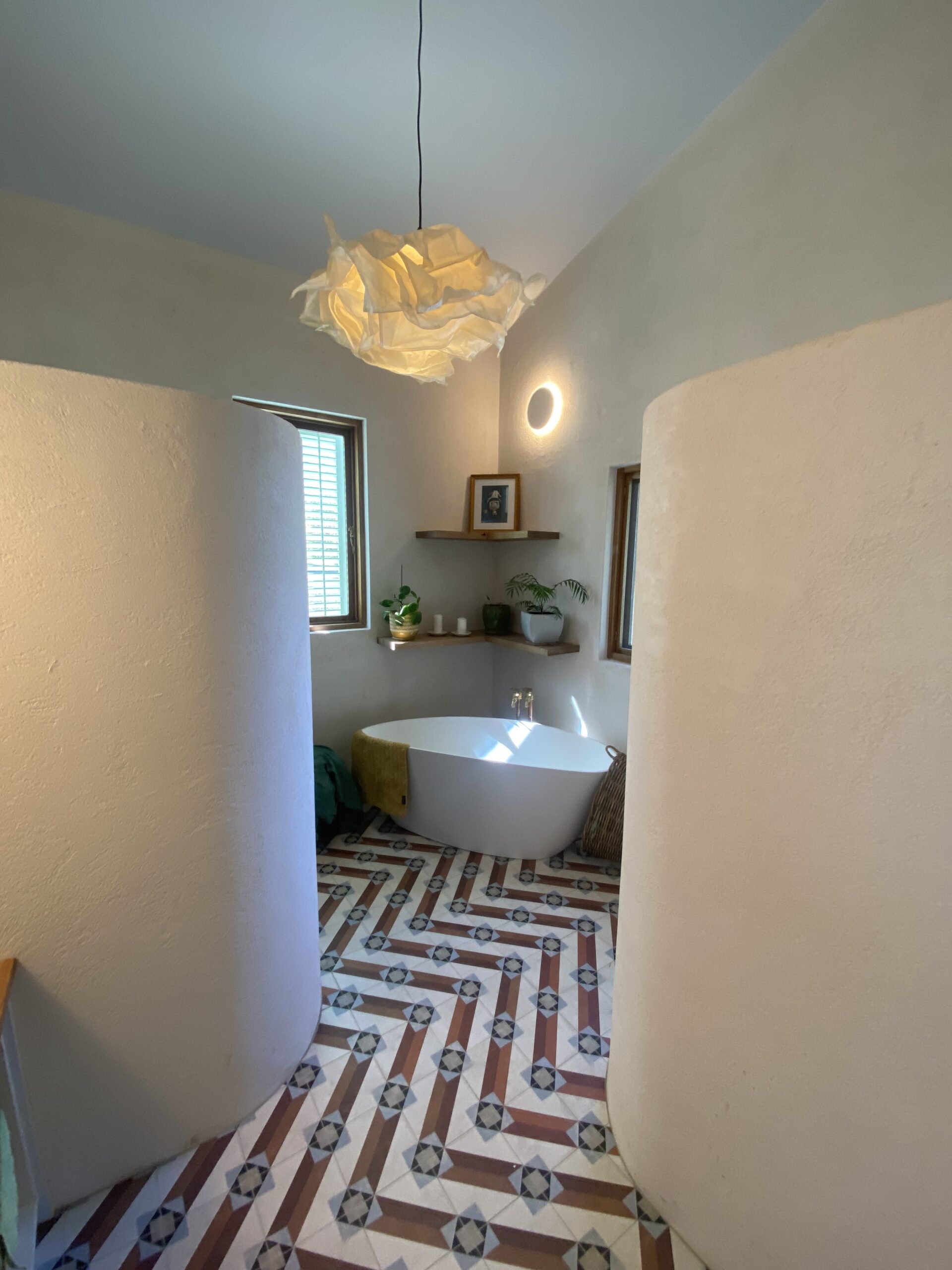 Bathroom_17B-Vincent-St_Castlemaine_Sumedha-Verma