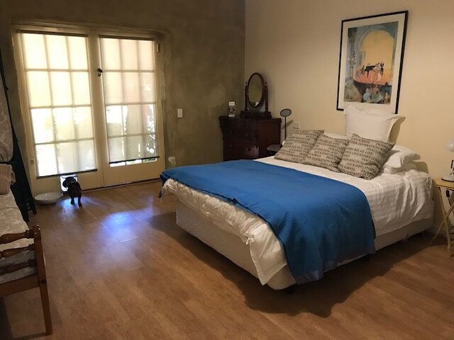 Bedroom-1