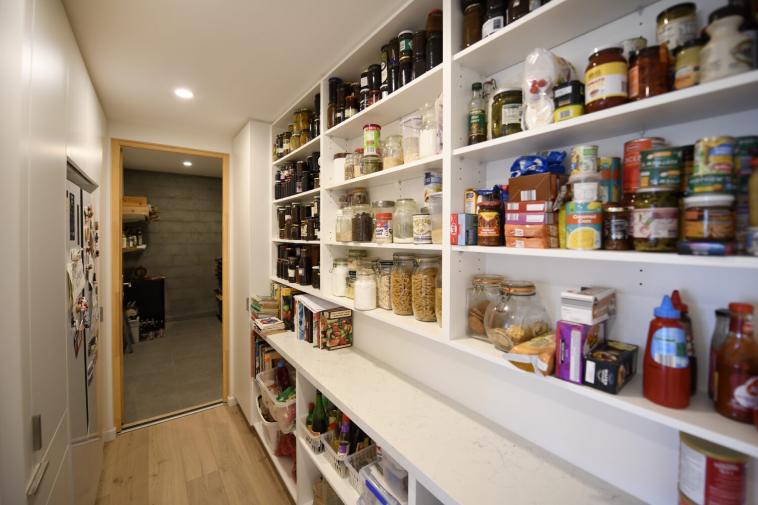 Butlers-Pantry-and-Cellar-low-res-scaled