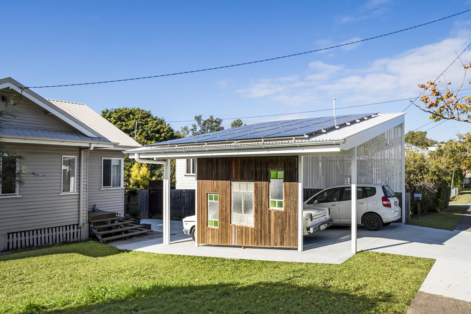 Carina-Heights_64-Willard-St_SML_01-scaled