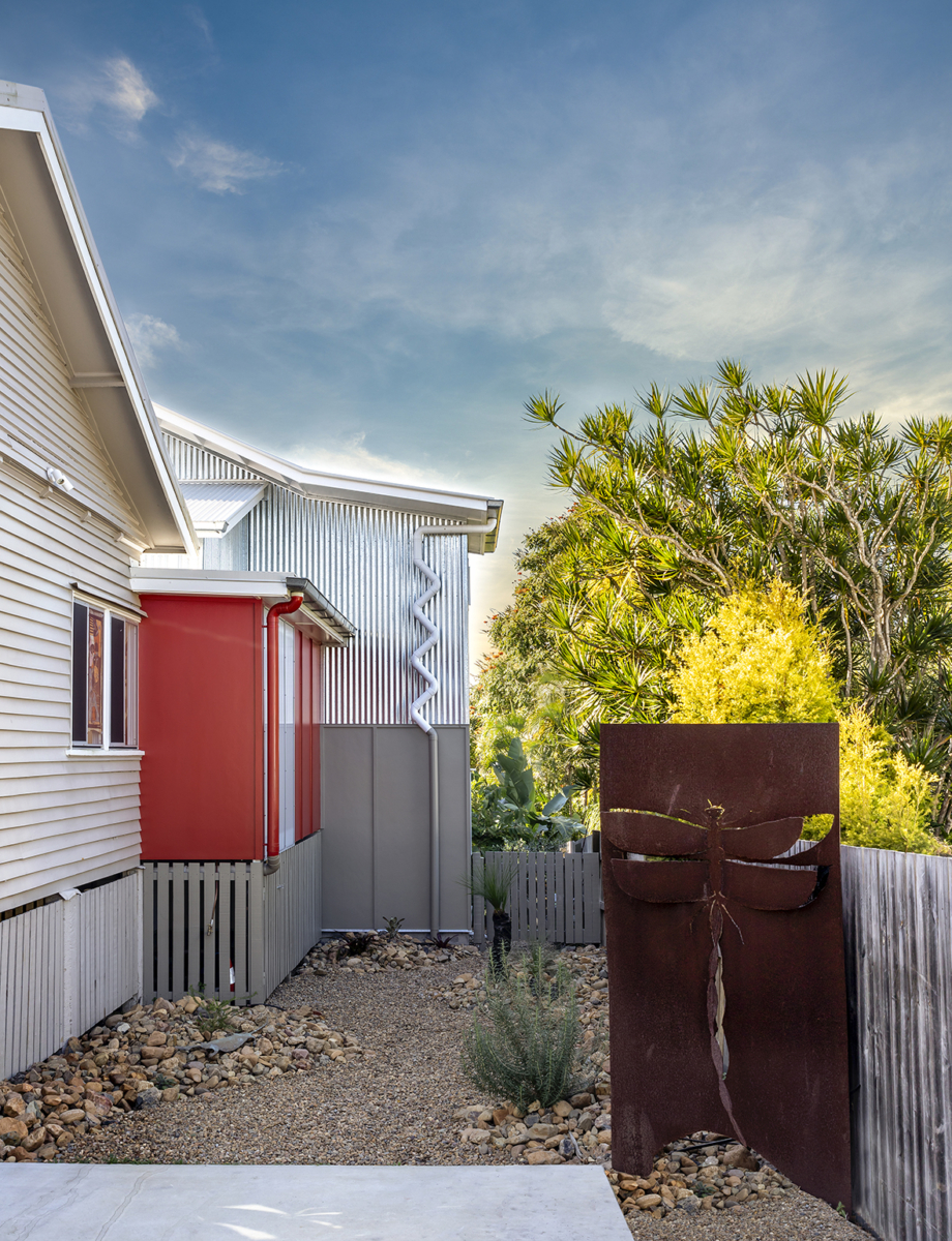 Carina-Heights_64-Willard-St_SML_03