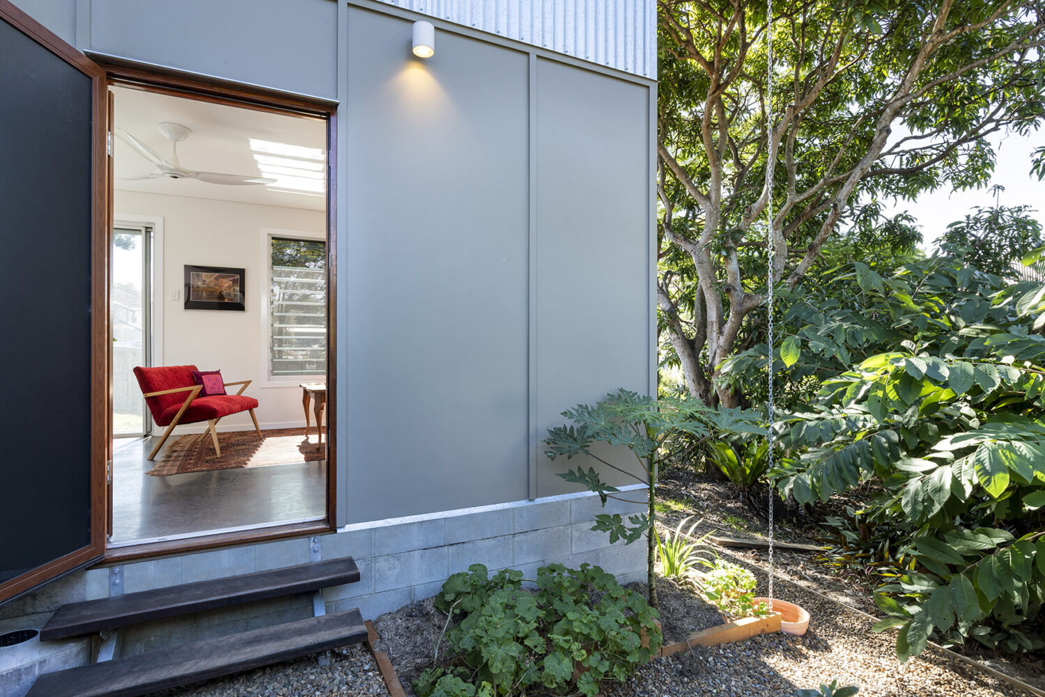 Carina-Heights_64-Willard-St_SML_04-scaled