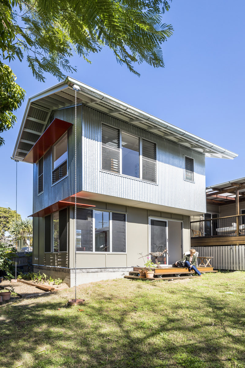 Carina-Heights_64-Willard-St_SML_05