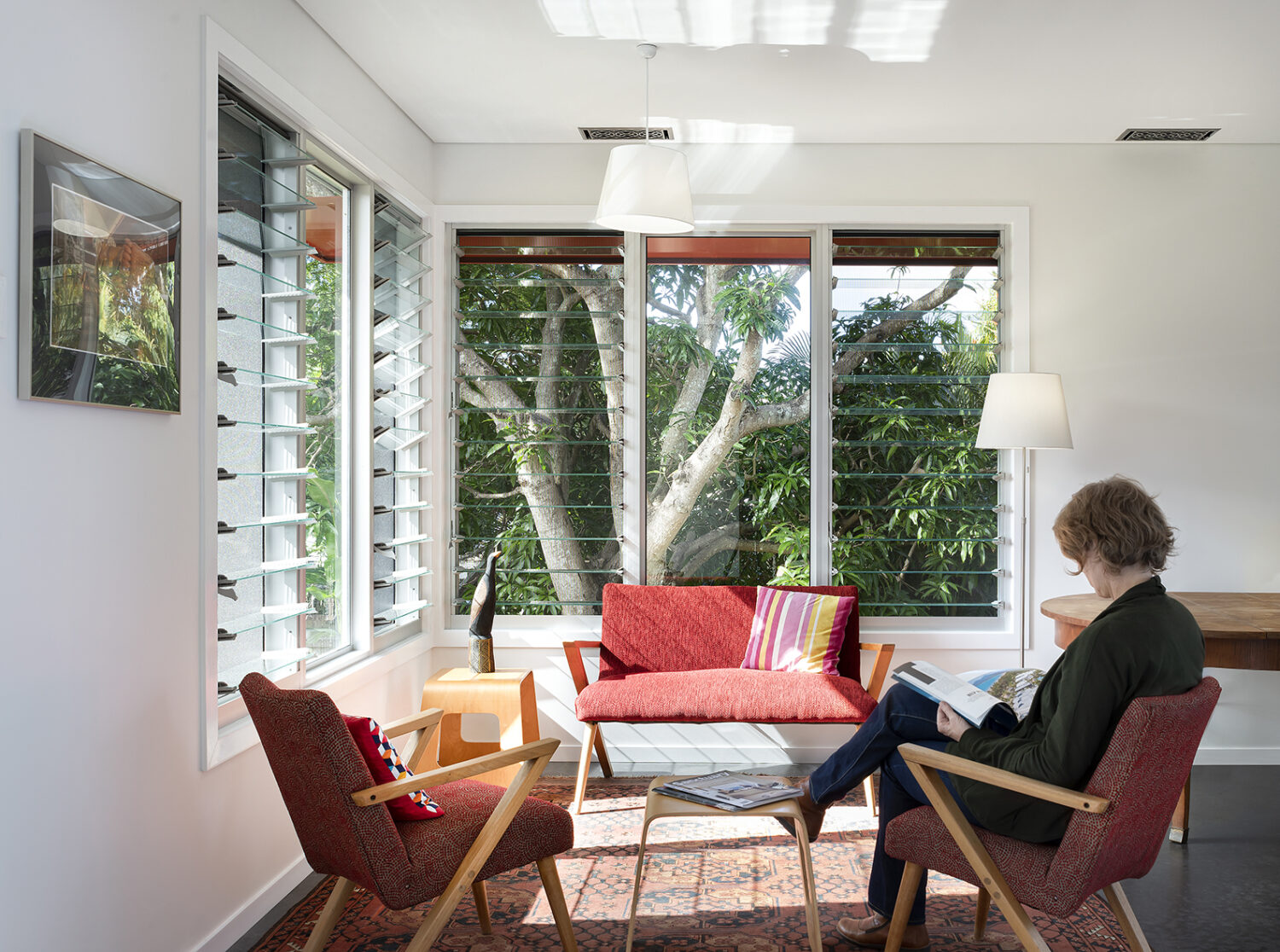 Carina-Heights_64-Willard-St_SML_09-scaled