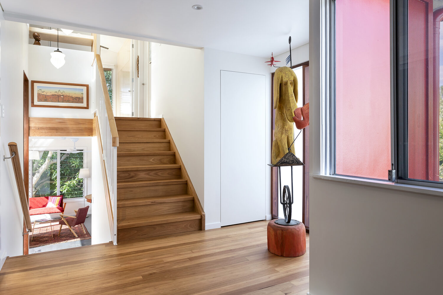 Carina-Heights_64-Willard-St_SML_10-scaled