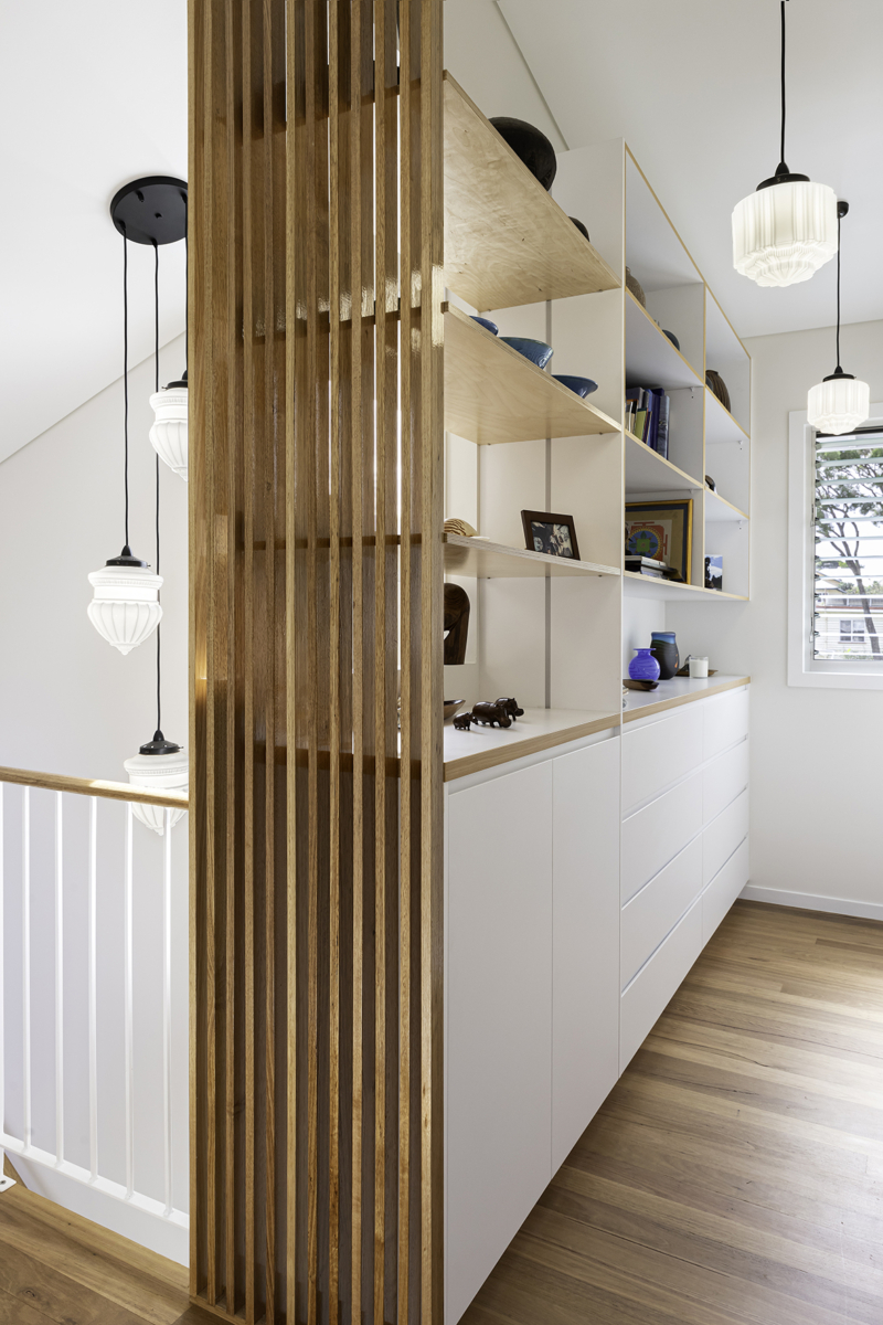 Carina-Heights_64-Willard-St_SML_12