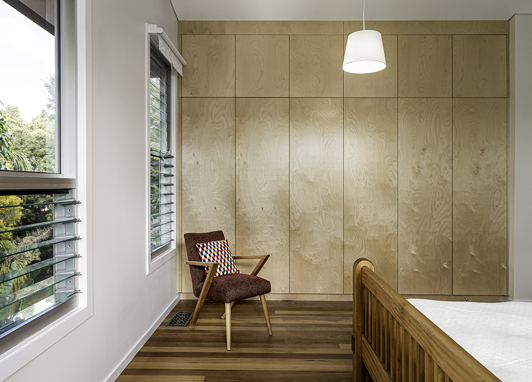 Carina-Heights_64-Willard-St_SML_14