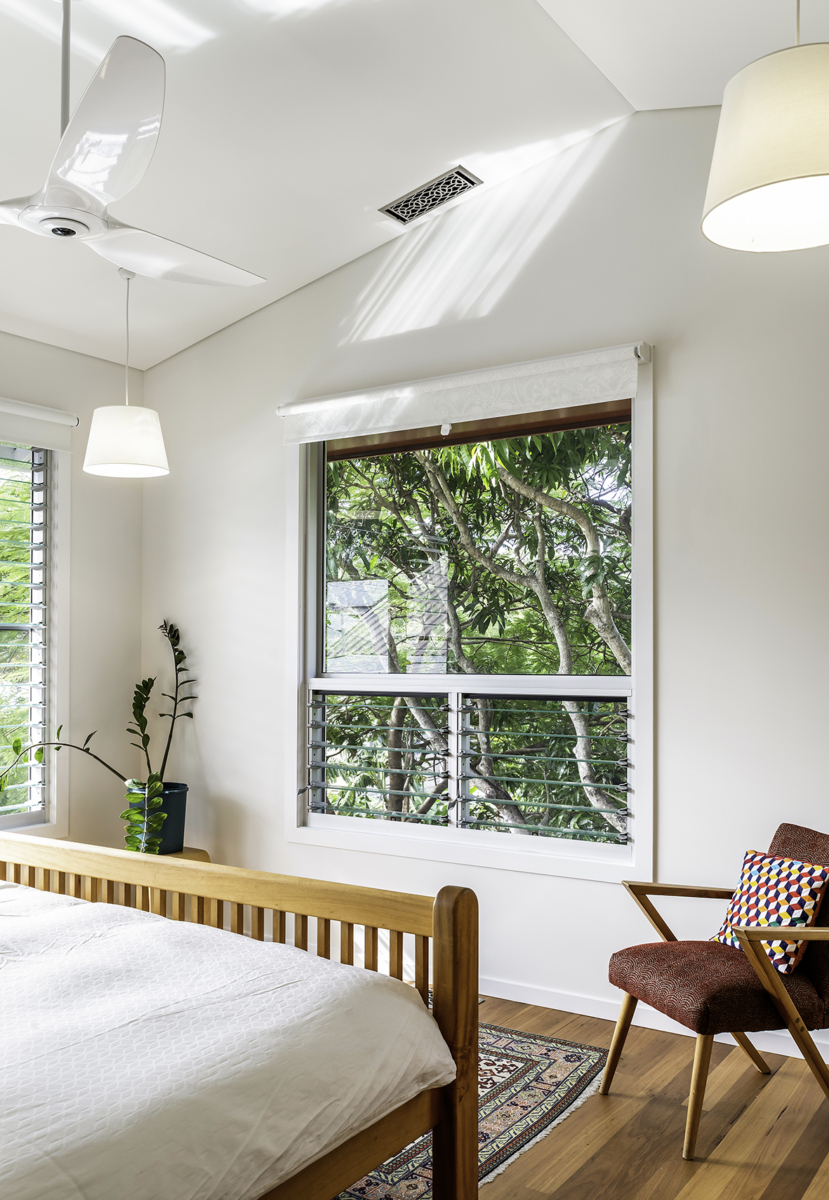 Carina-Heights_64-Willard-St_sml_13