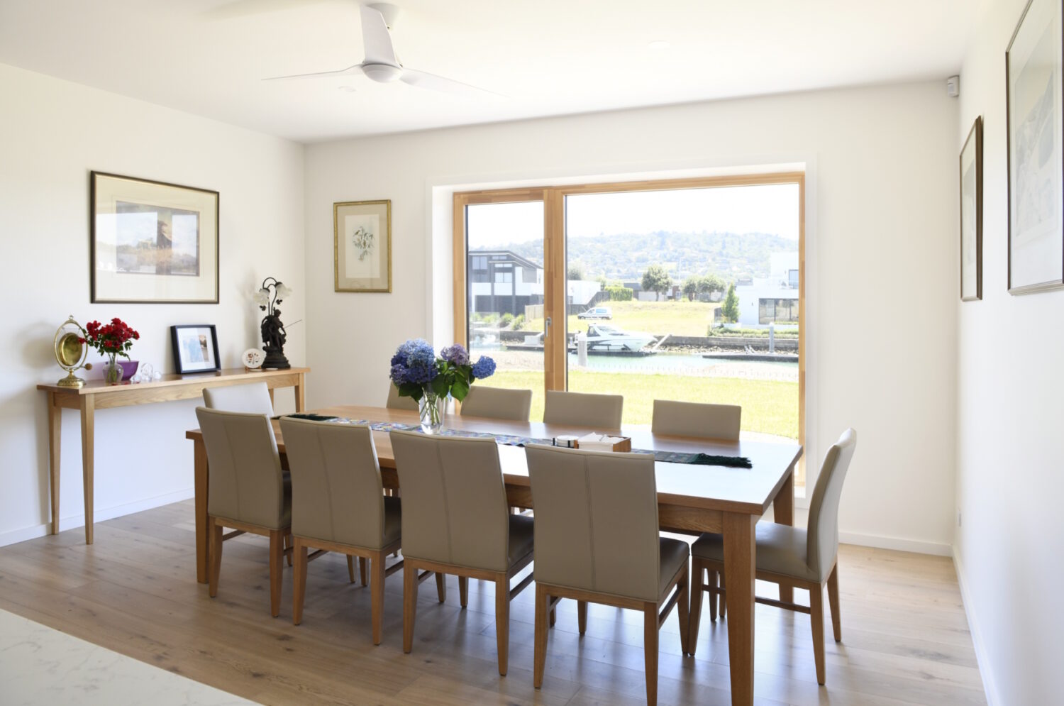 Dining-Room-low-res-scaled