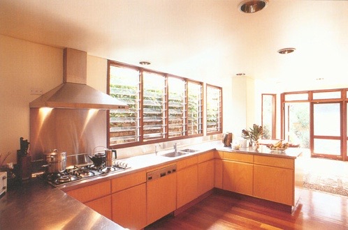 E3D97844-6D41-4299-B8C1-54BB93F09982_4_5005_c