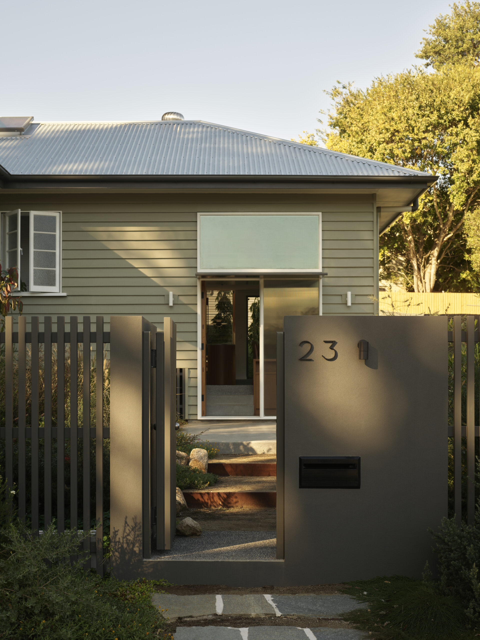 EricCres-House54233©TobyScott1