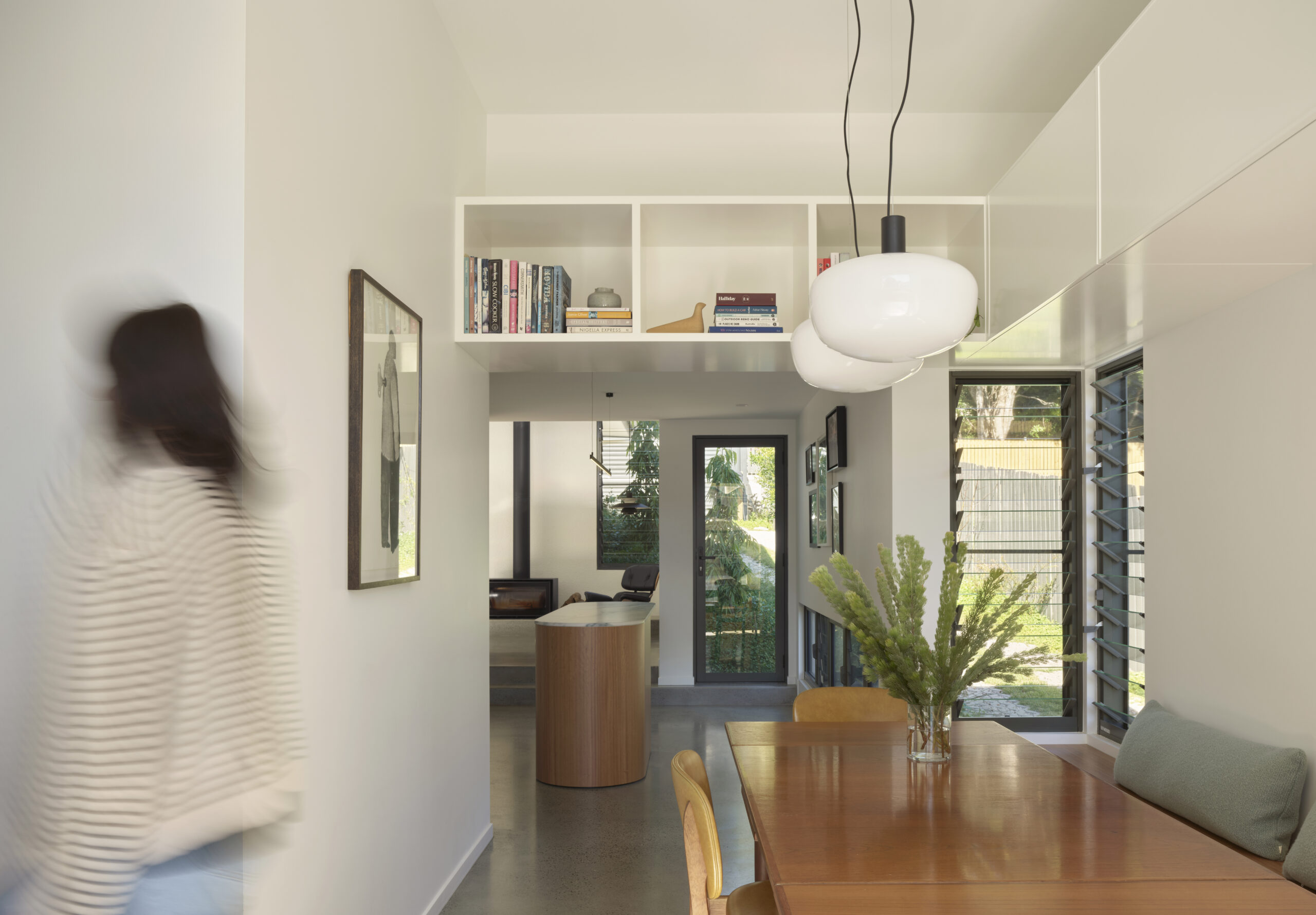 EricCres-House54286©TobyScott