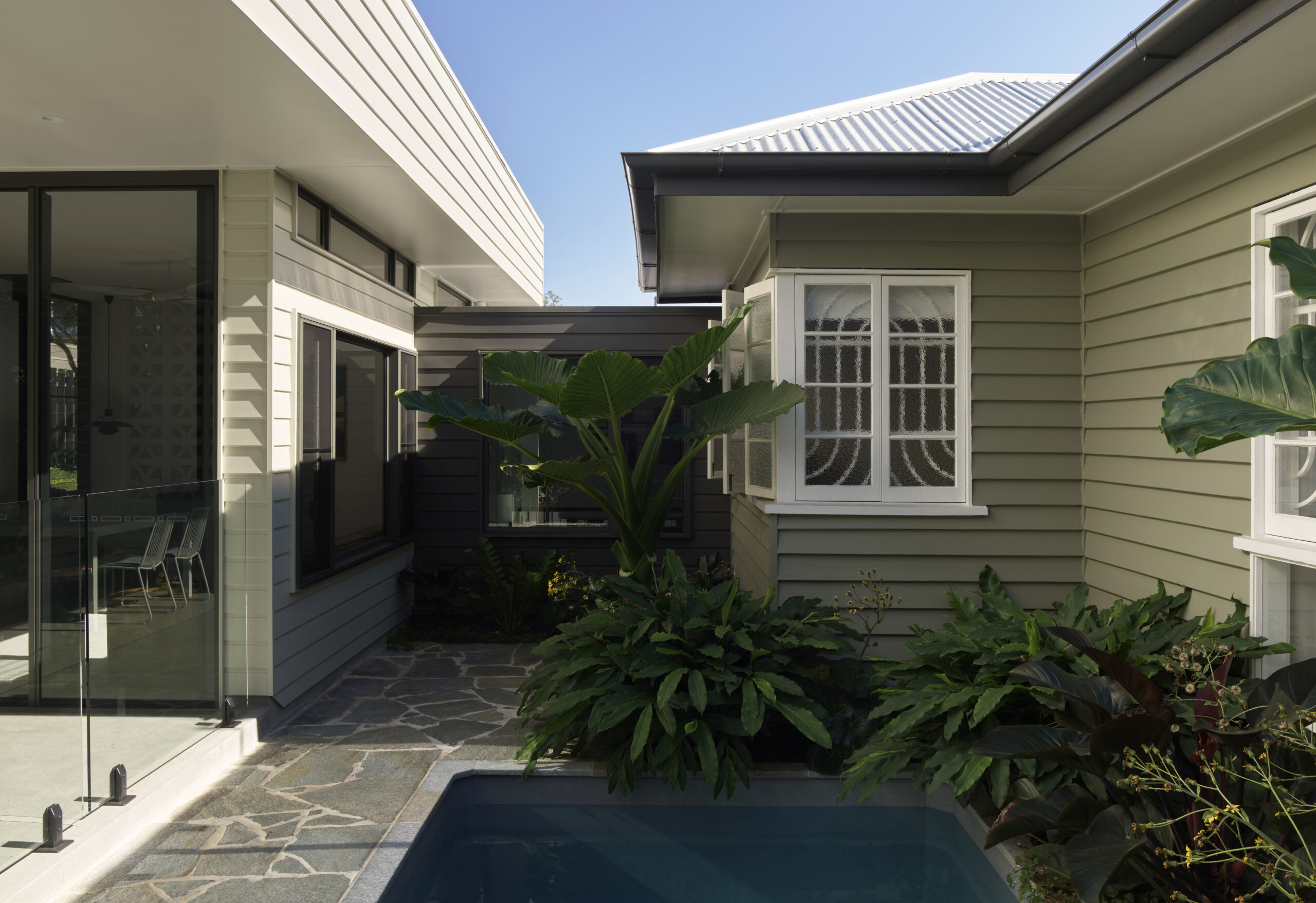 EricCres-House54300©TobyScott