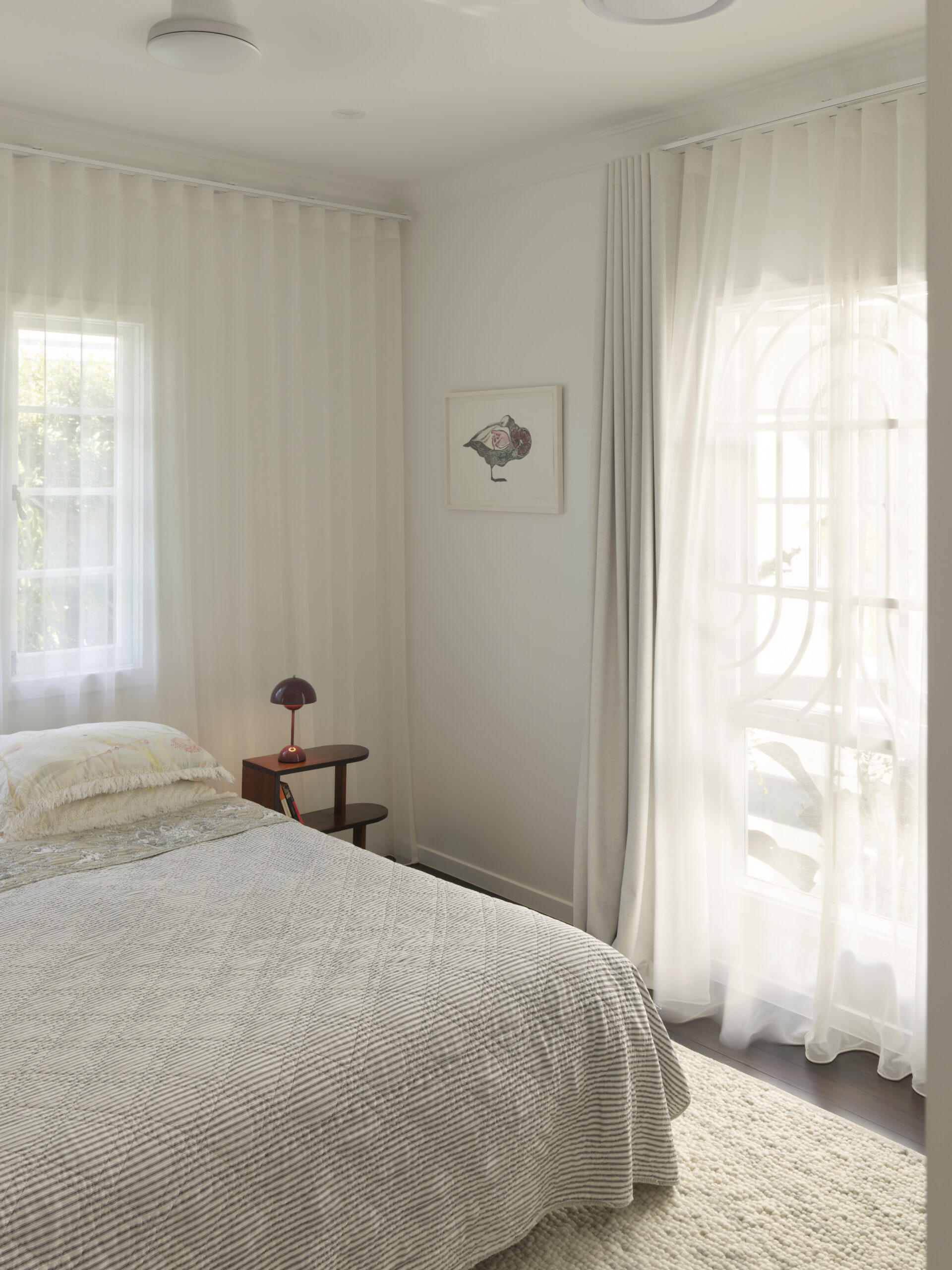 EricCres-House54308©TobyScott