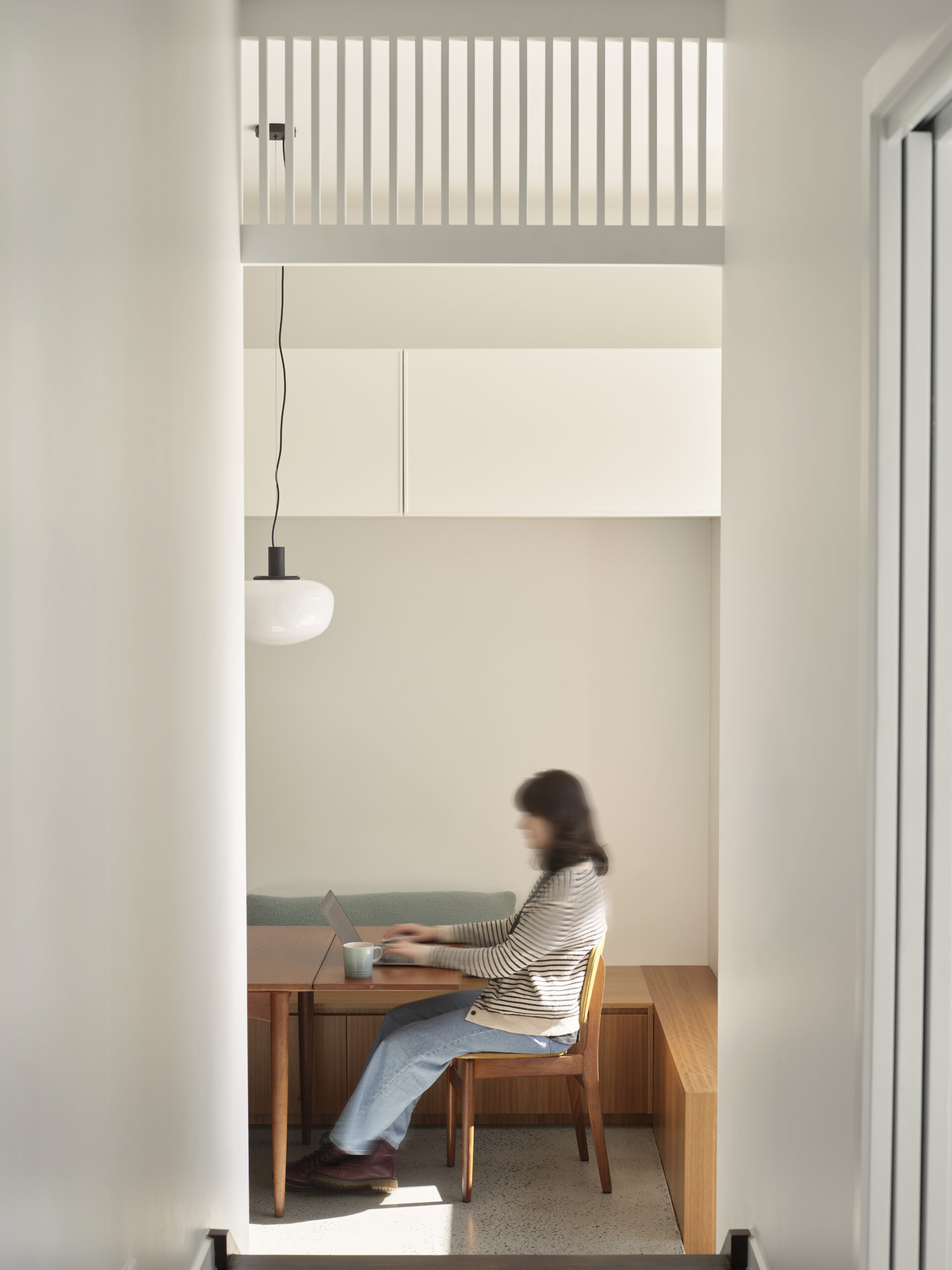 EricCres-House54322©TobyScott-2