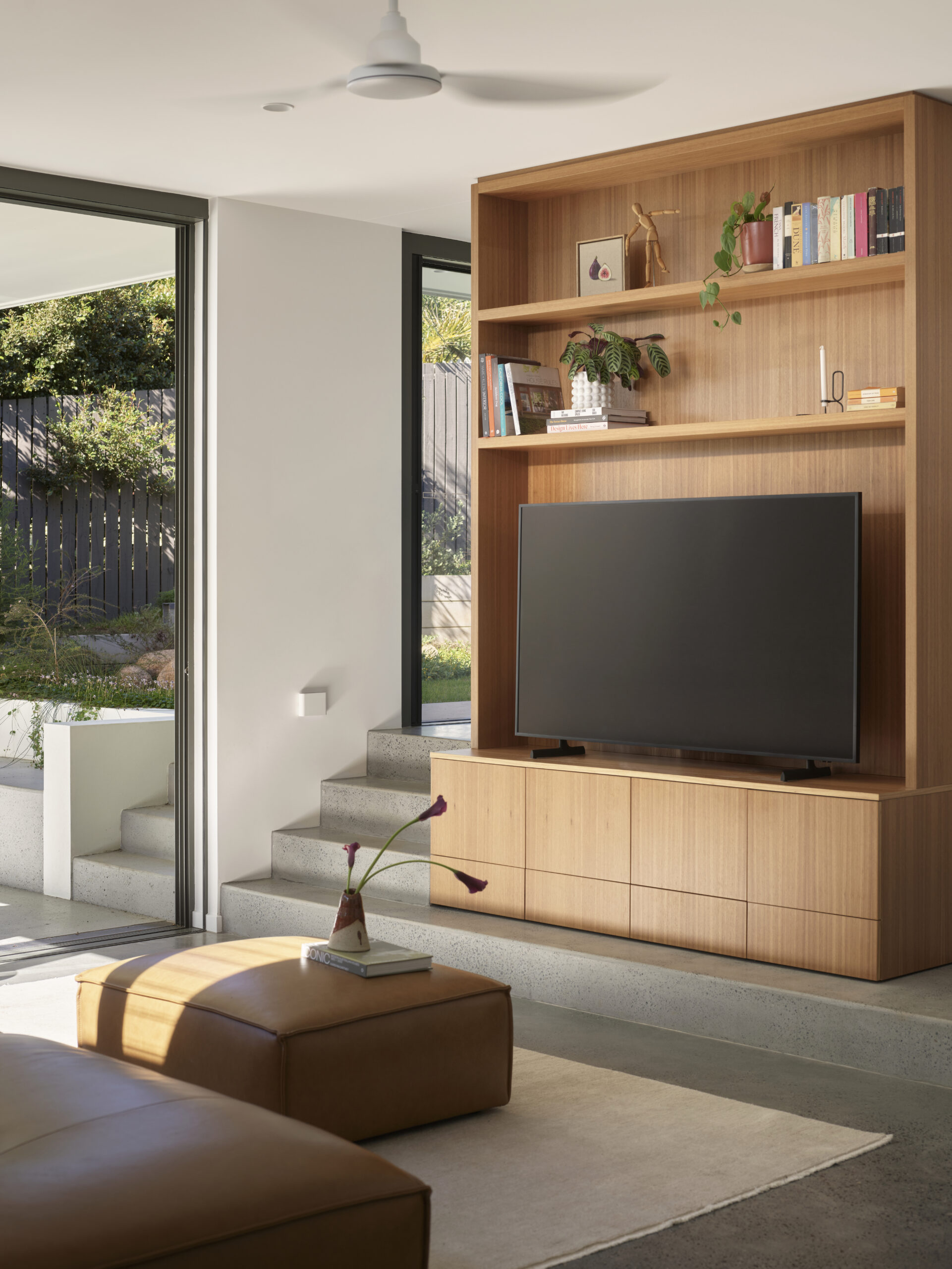 EricCres-House54327©TobyScott