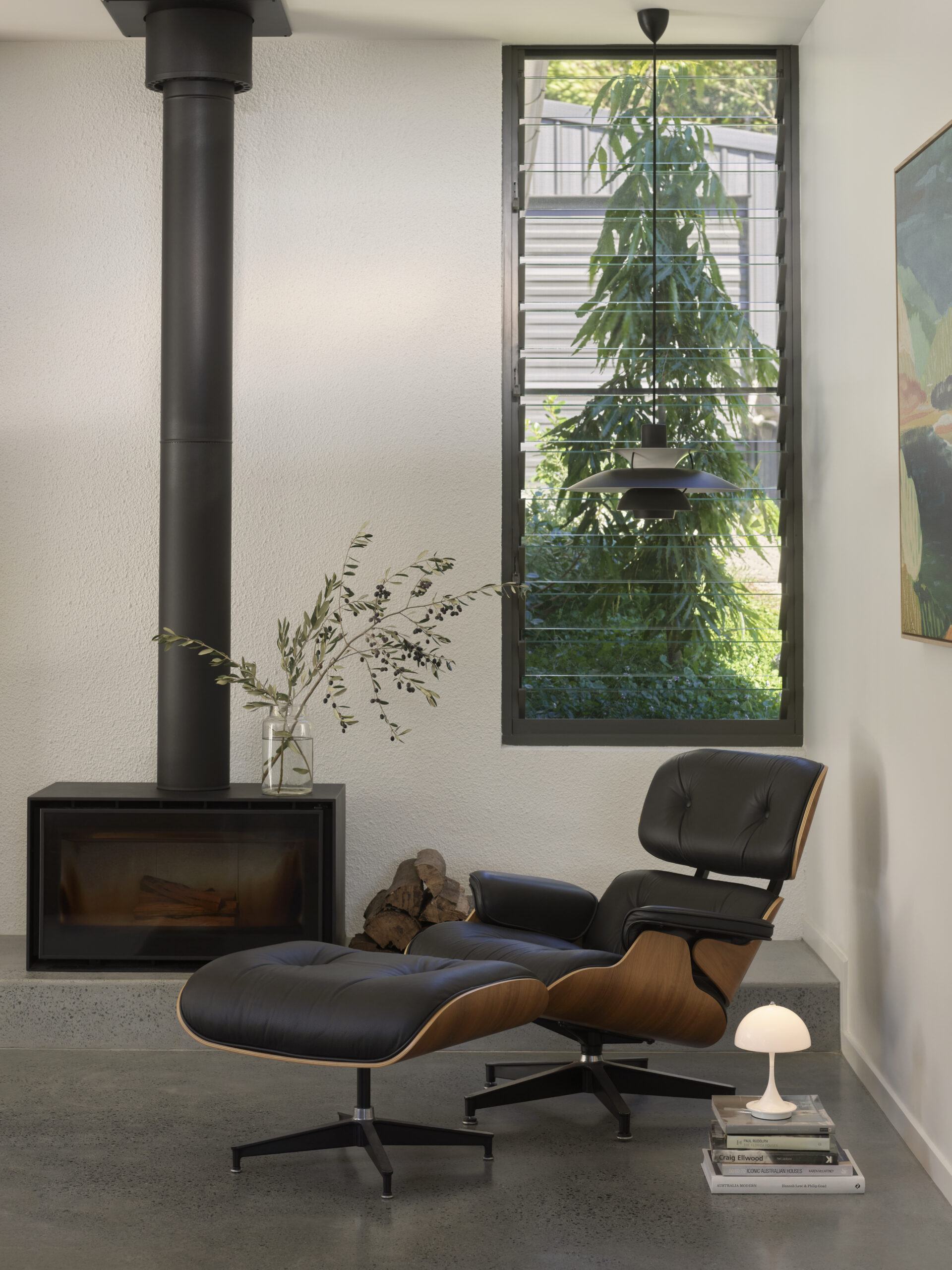 EricCres-House54330©TobyScott