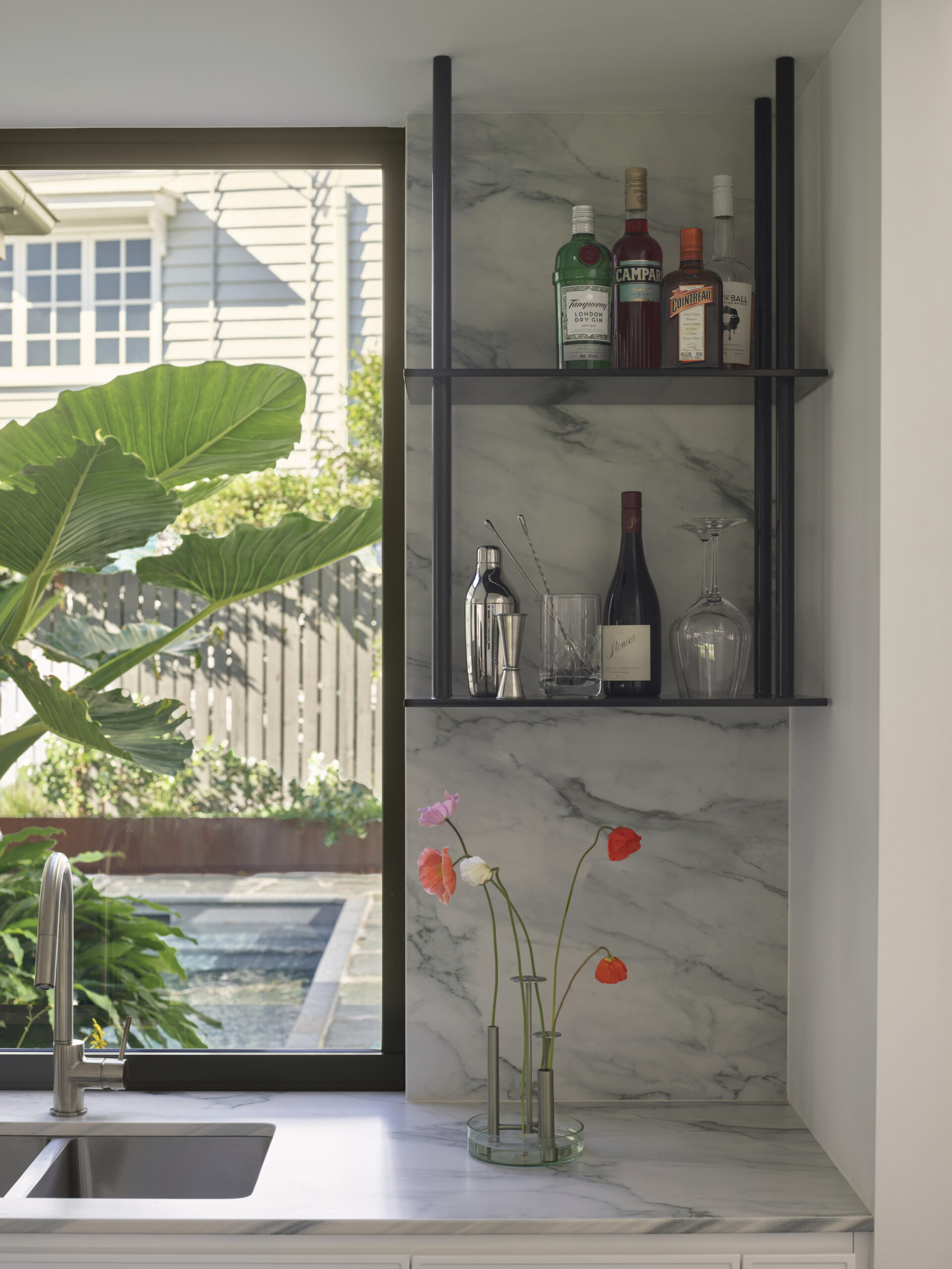 EricCres-House54333©TobyScott