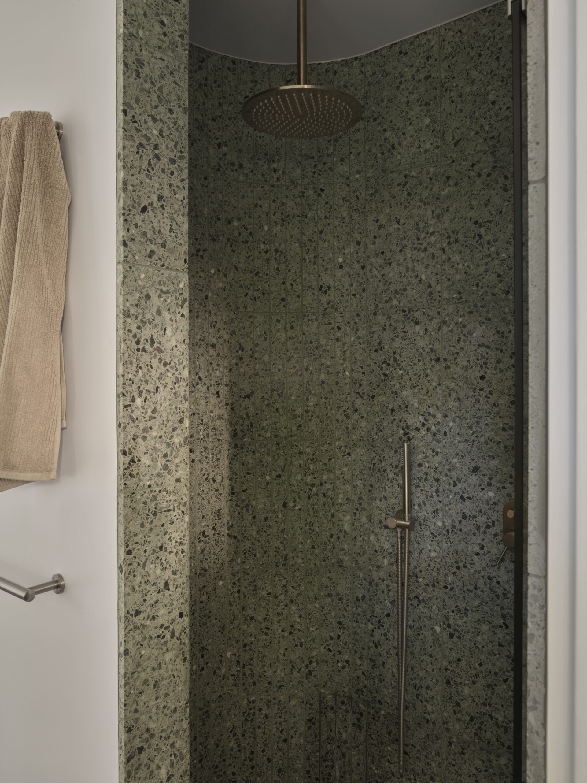 EricCres-House54407©TobyScott