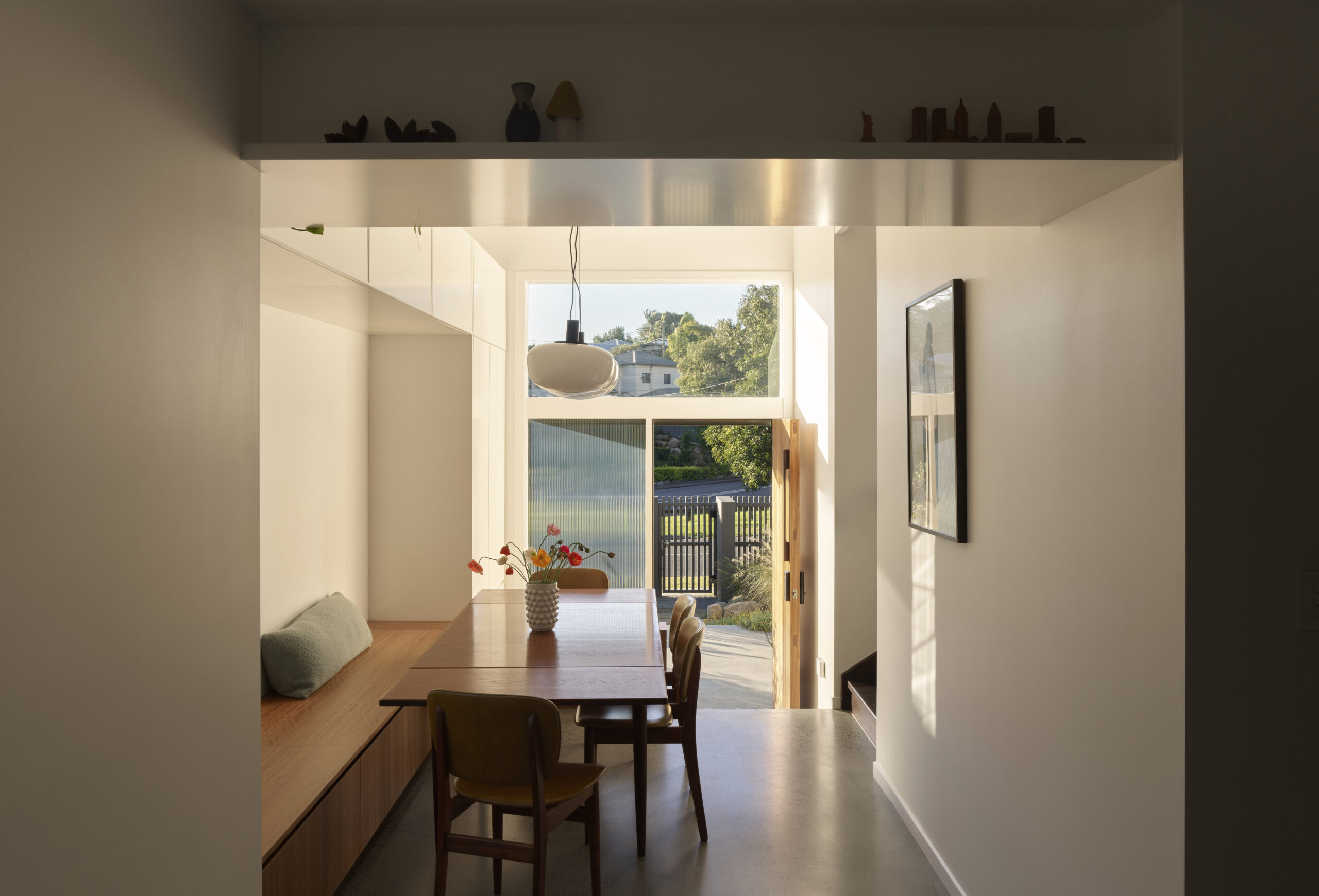 EricCres-House54413©TobyScott