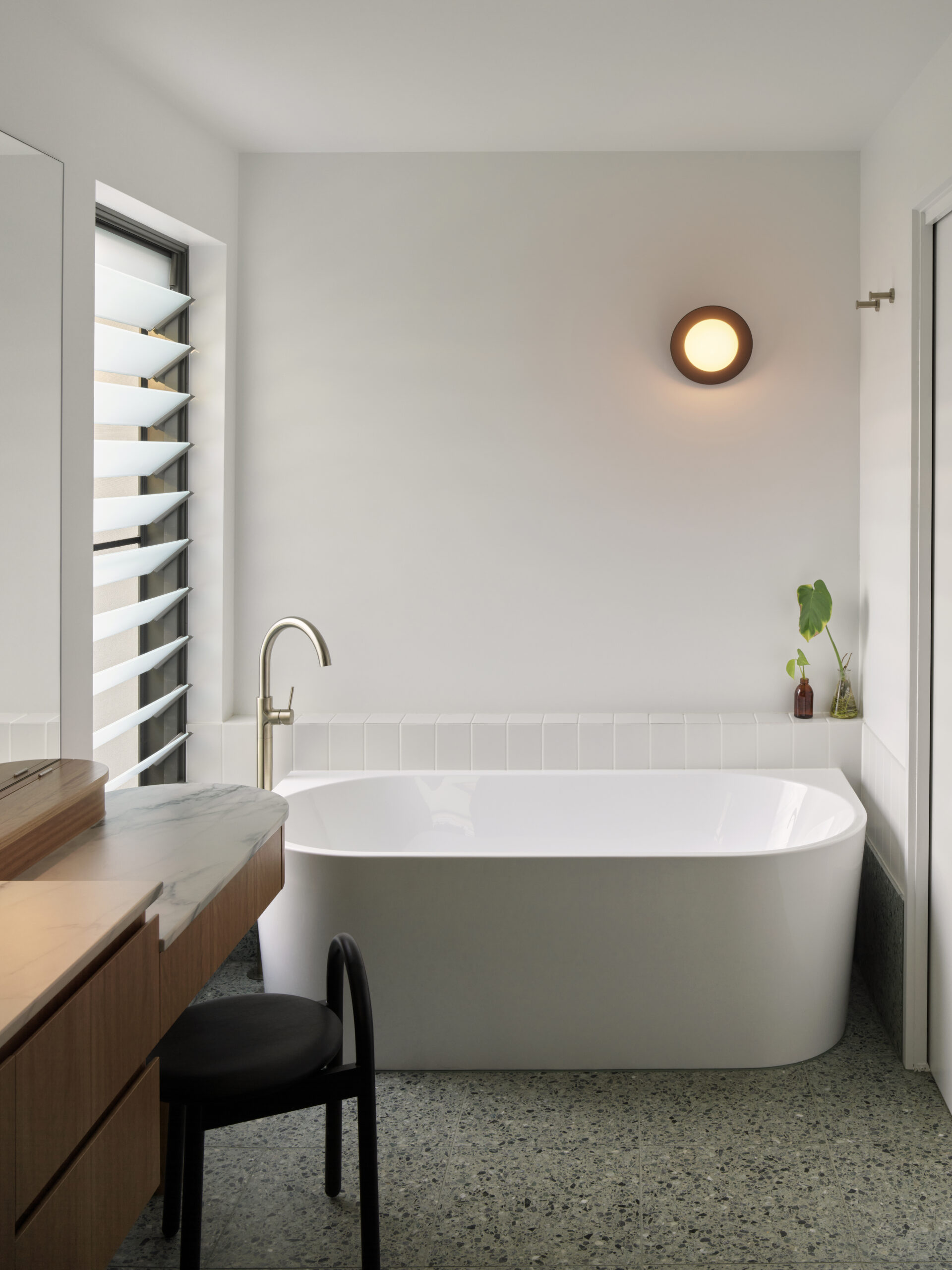 EricCres-House54416©TobyScott