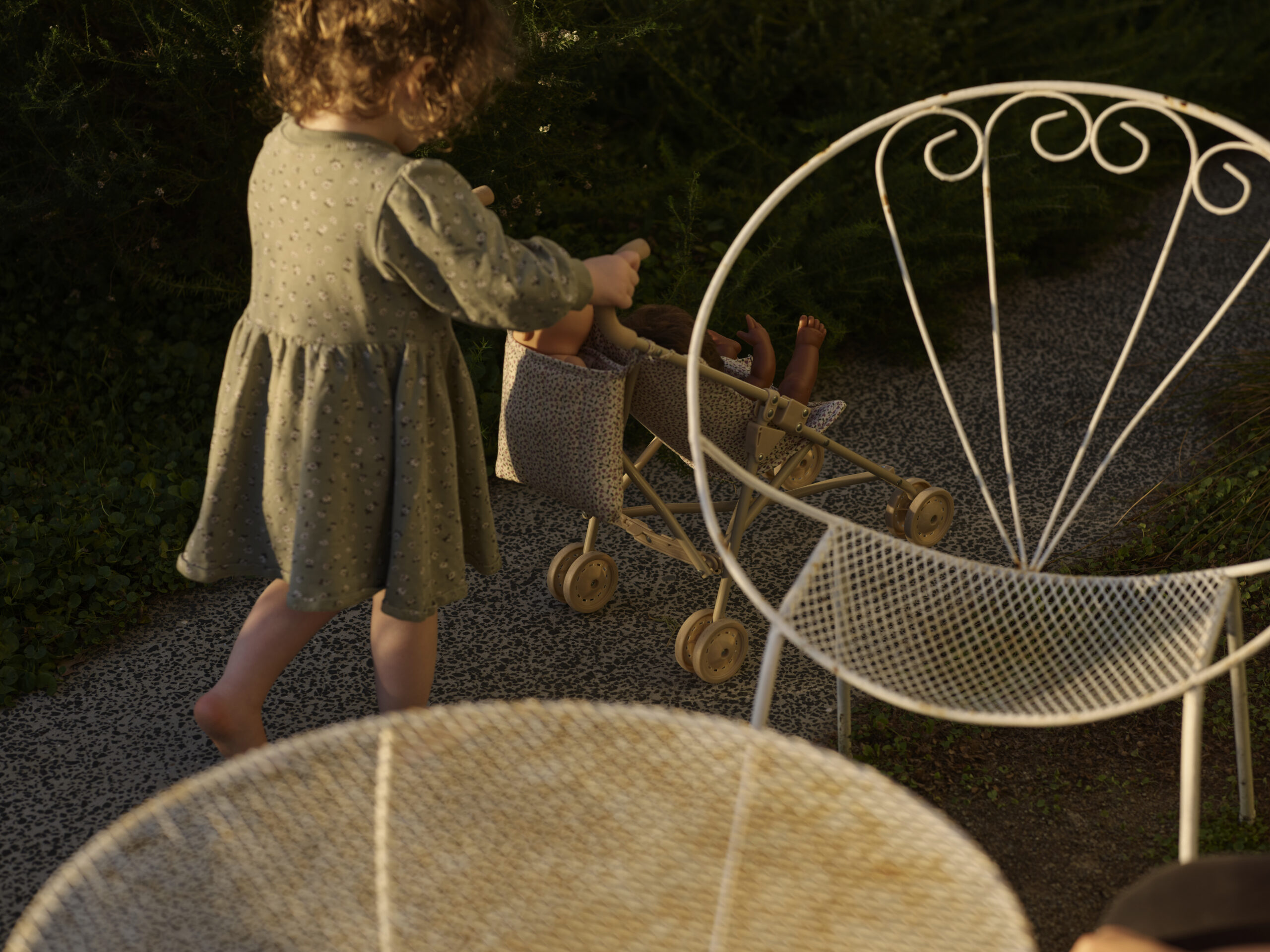 EricCres-House54422©TobyScott