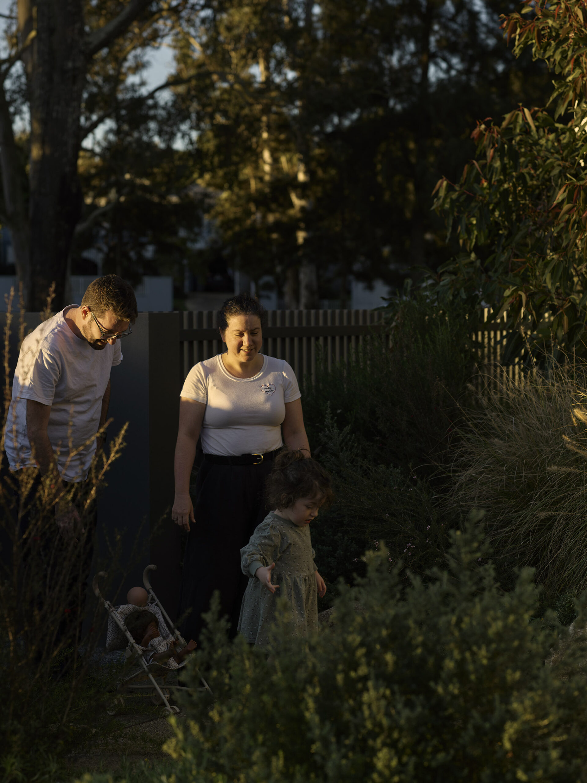 EricCres-House54435©TobyScott