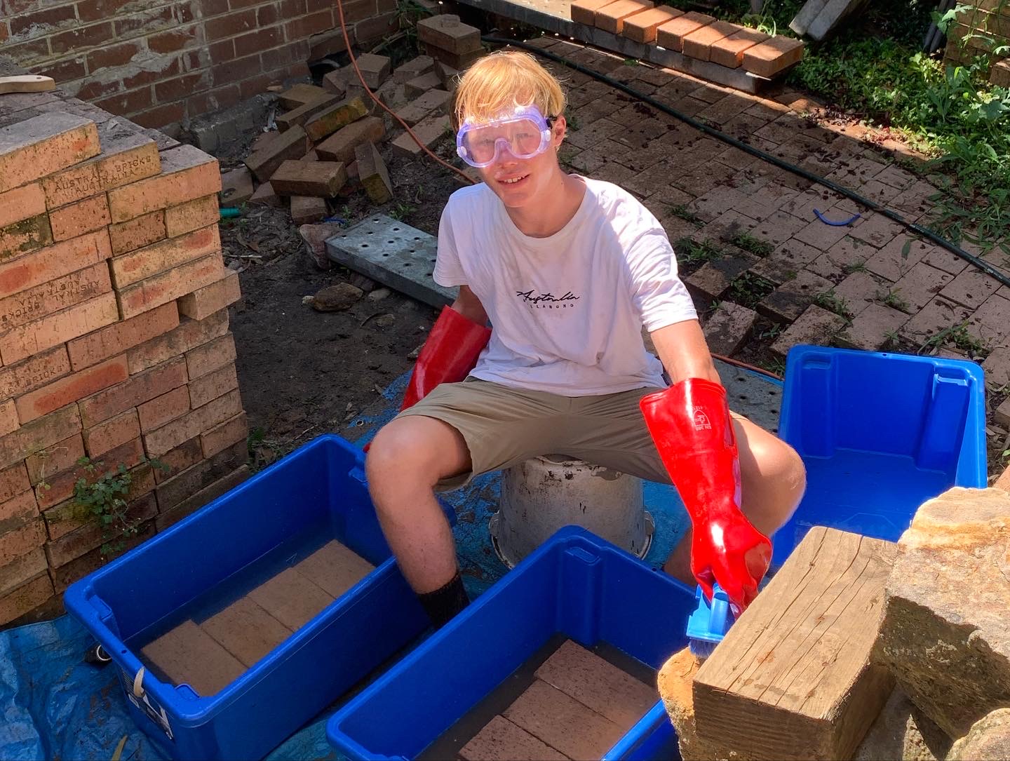 FEA1FB6E-2CBE-4961-B94B-12C52568C19B