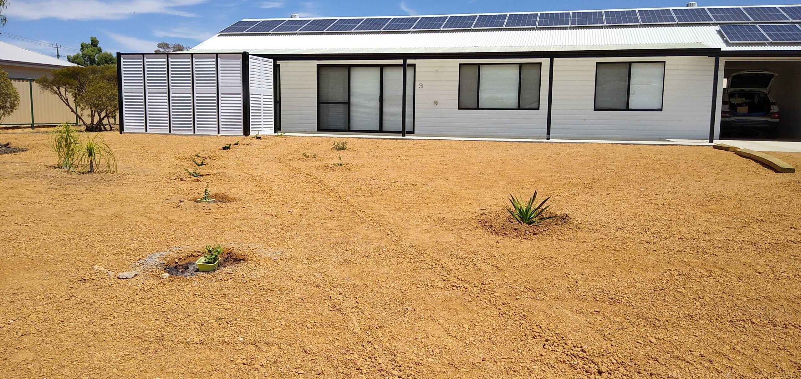 IMG_20200201_134436206