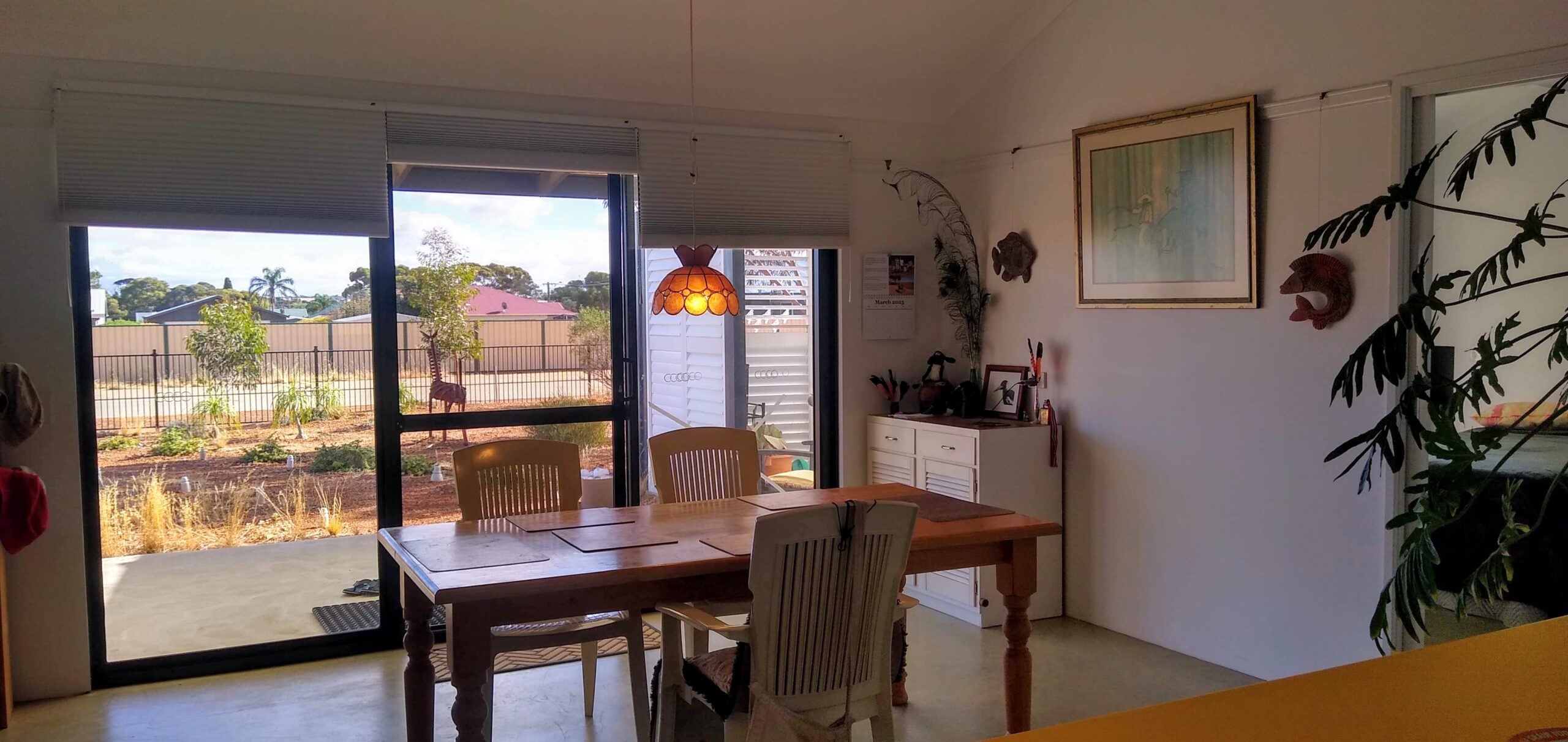 IMG_20250315_083312834_HDR-1