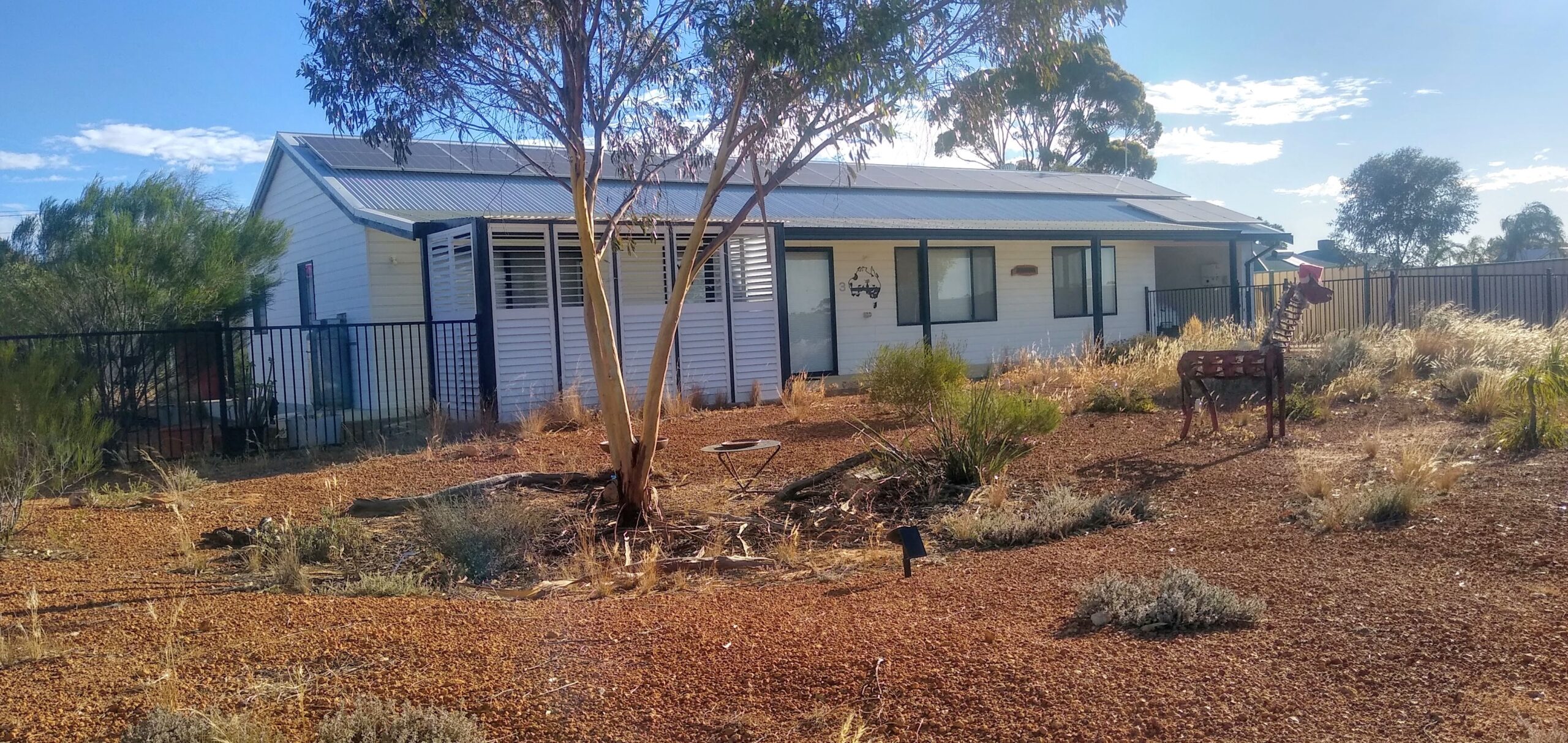 IMG_20260110_172948220_HDR1