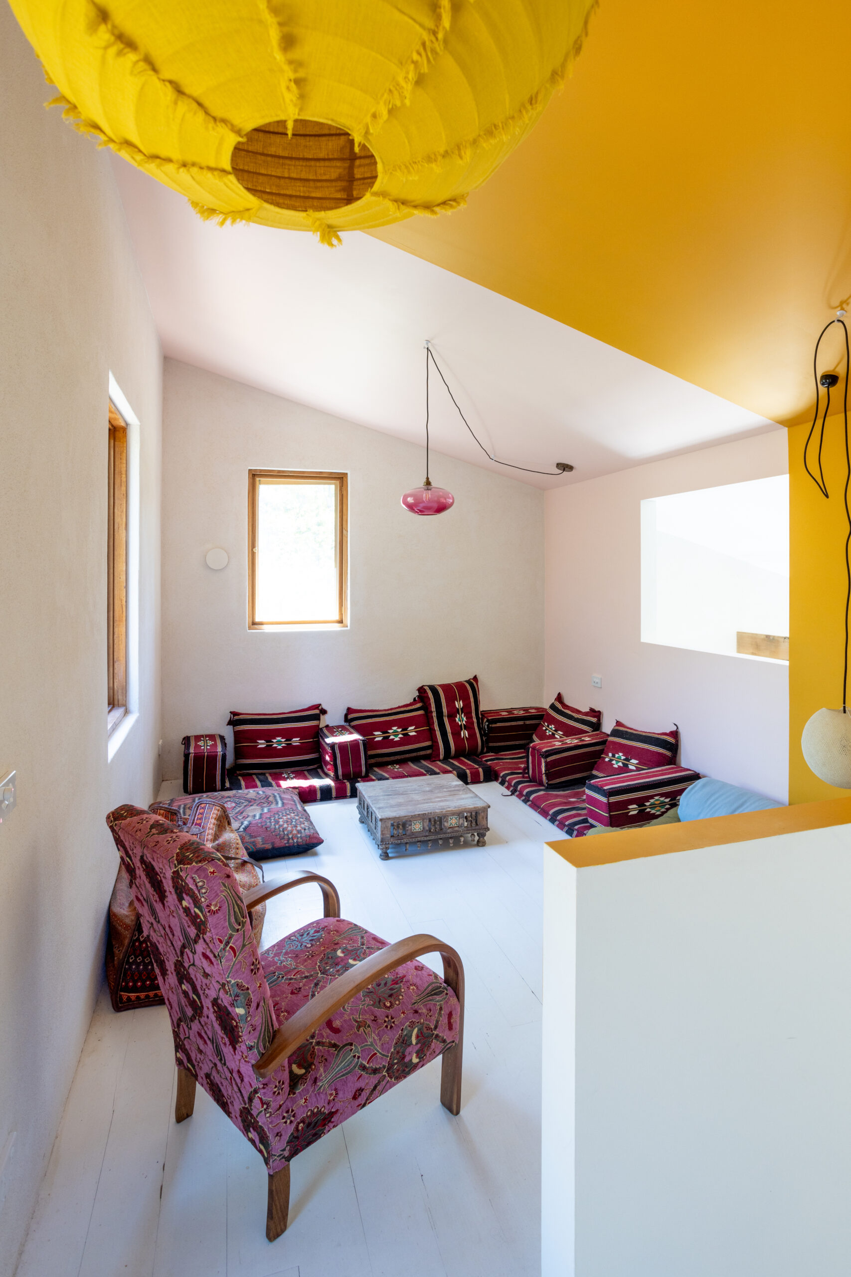 Mezzanine_17B-Vincent-St_Castlemaine_Simon-Griffiths