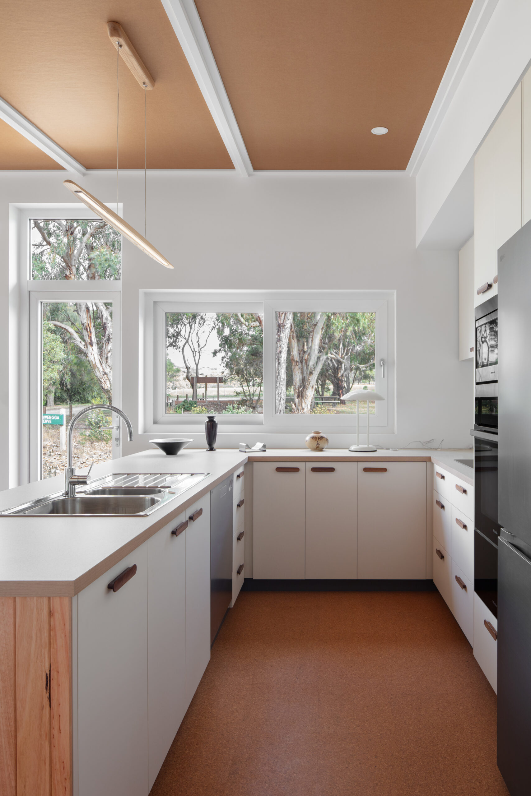 NES_SecondValleyHouse-2