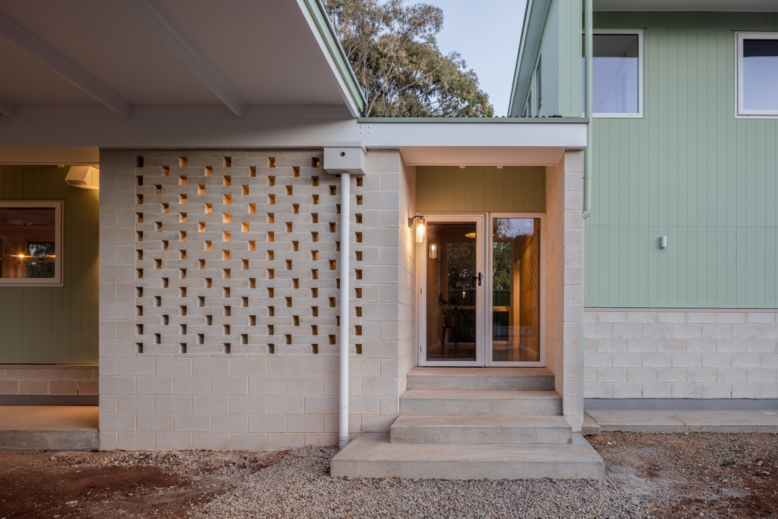 NES_SecondValleyHouse-3