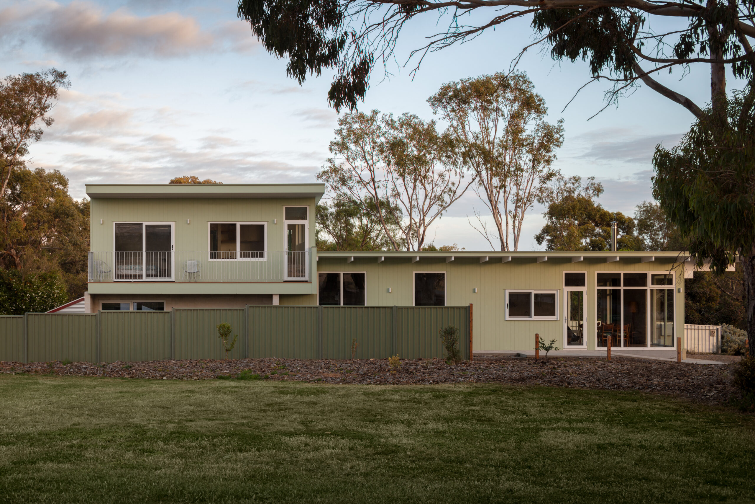 NES_SecondValleyHouse-4