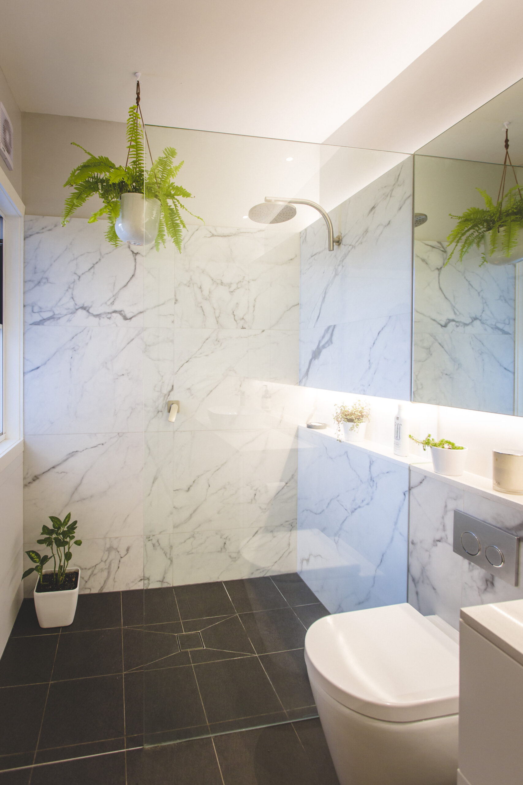 New-first-floor-bathroom