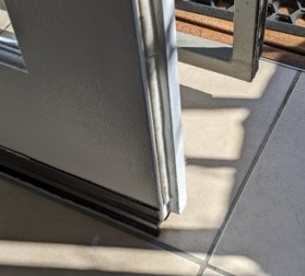 New-seals-to-existing-doors