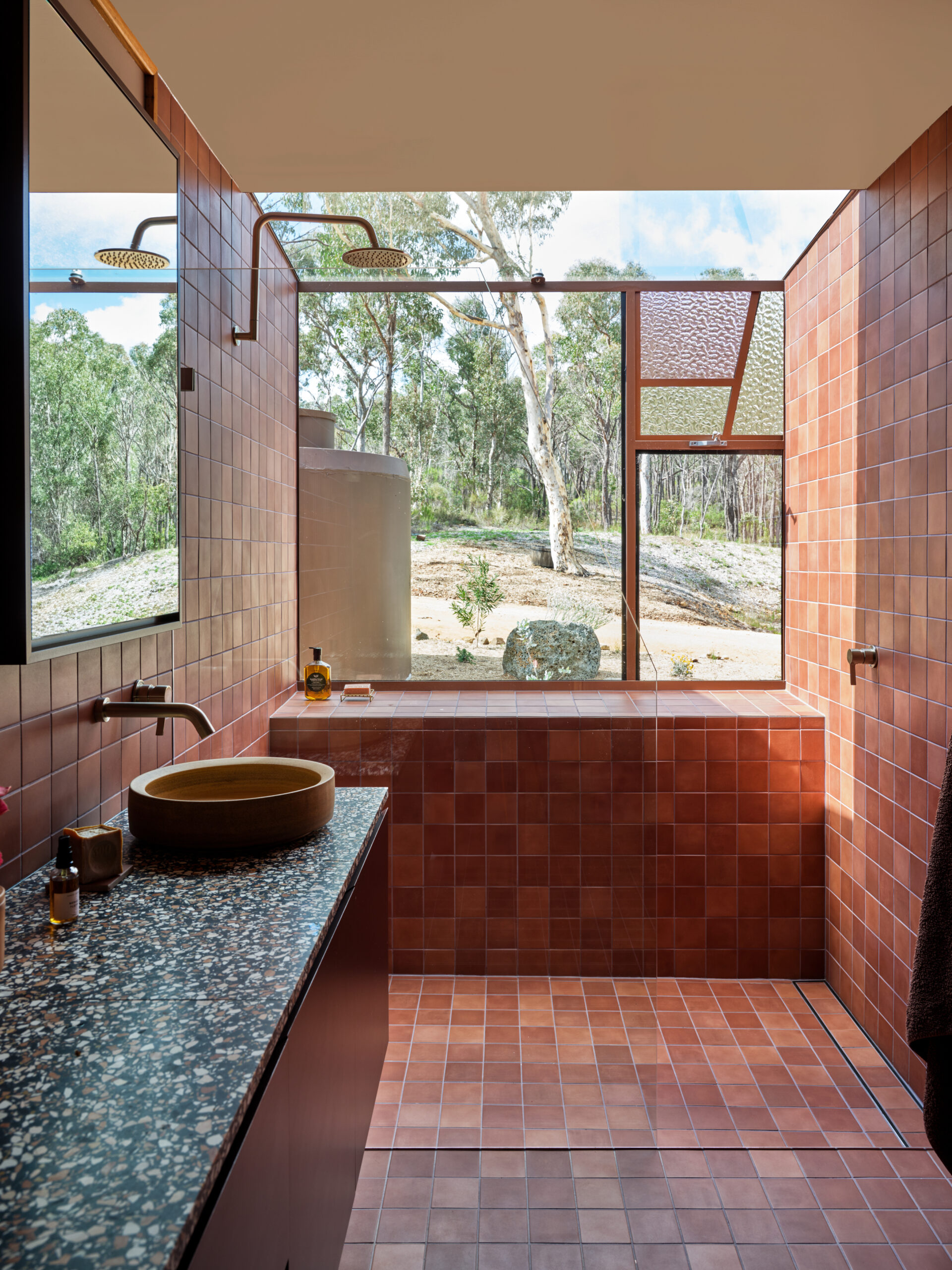 Ochre-House_mymymy_-10