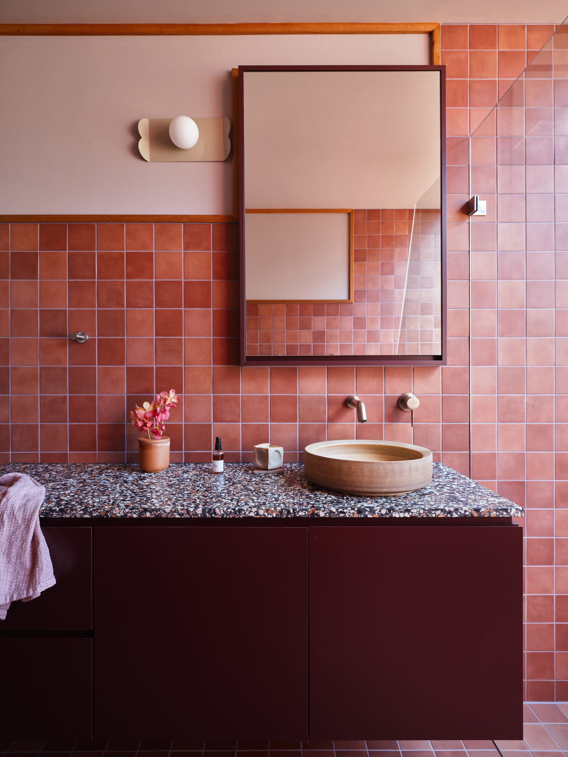 Ochre-House_mymymy_-11