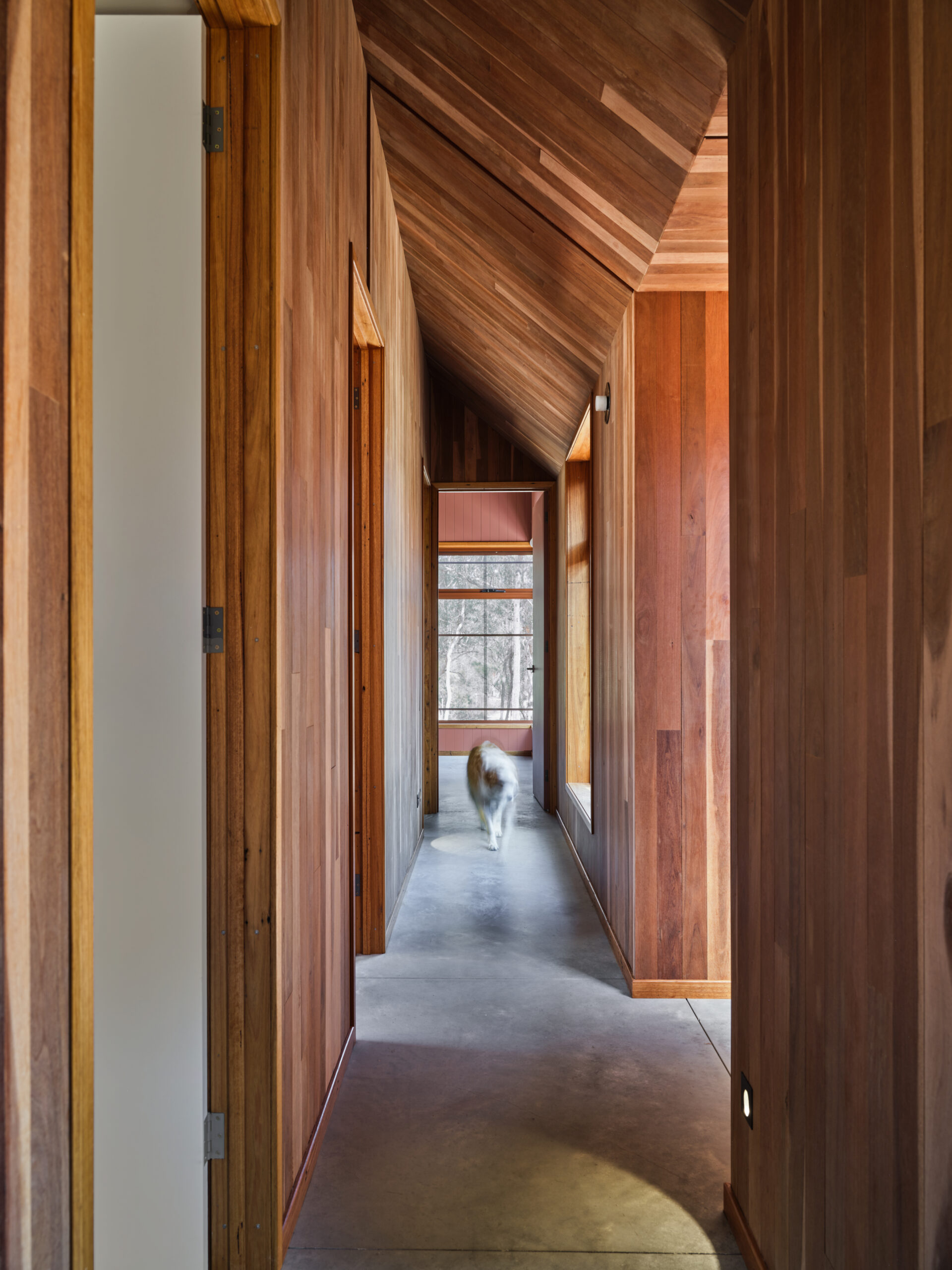 Ochre-House_mymymy_-12