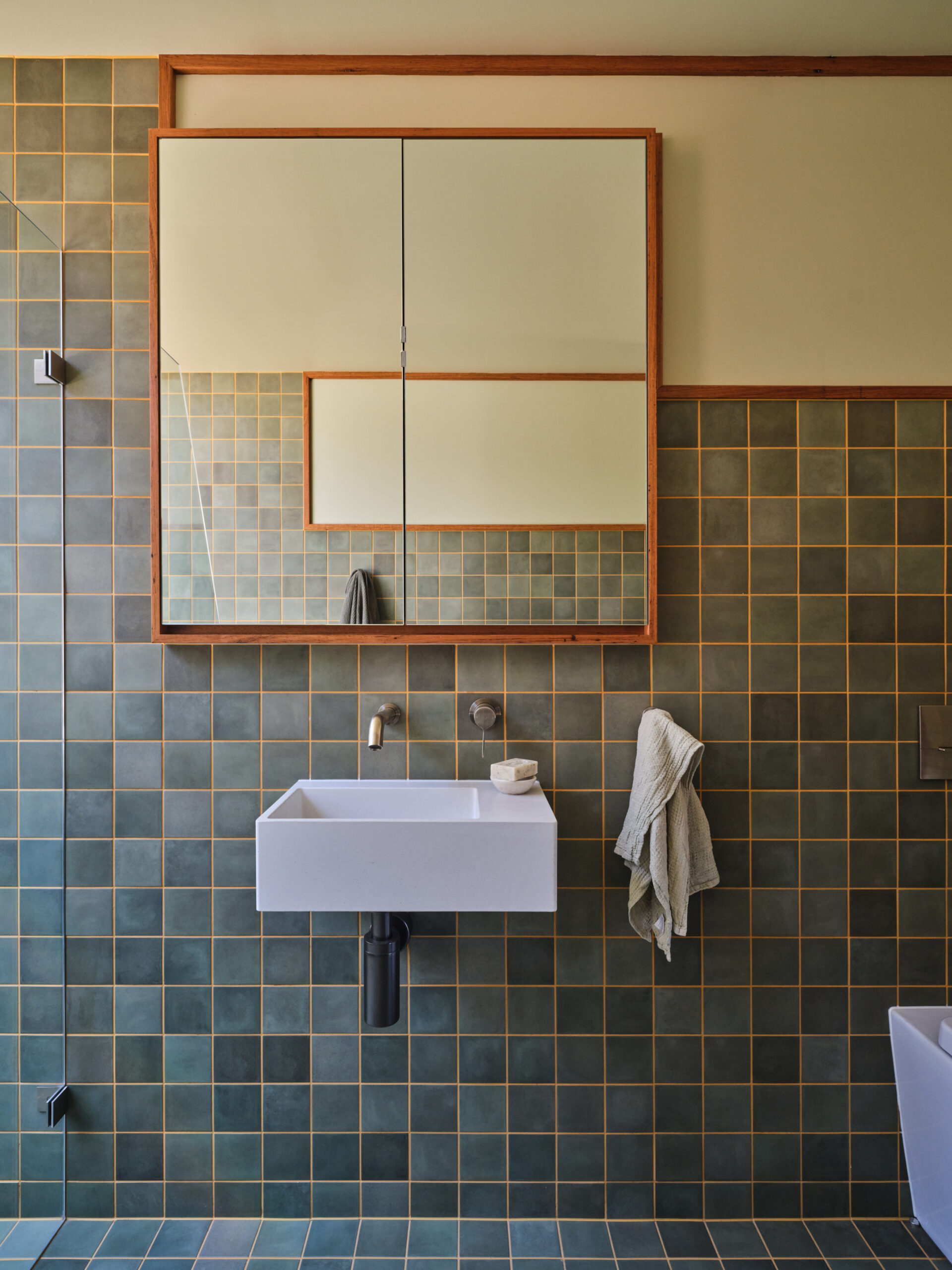 Ochre-House_mymymy_-13