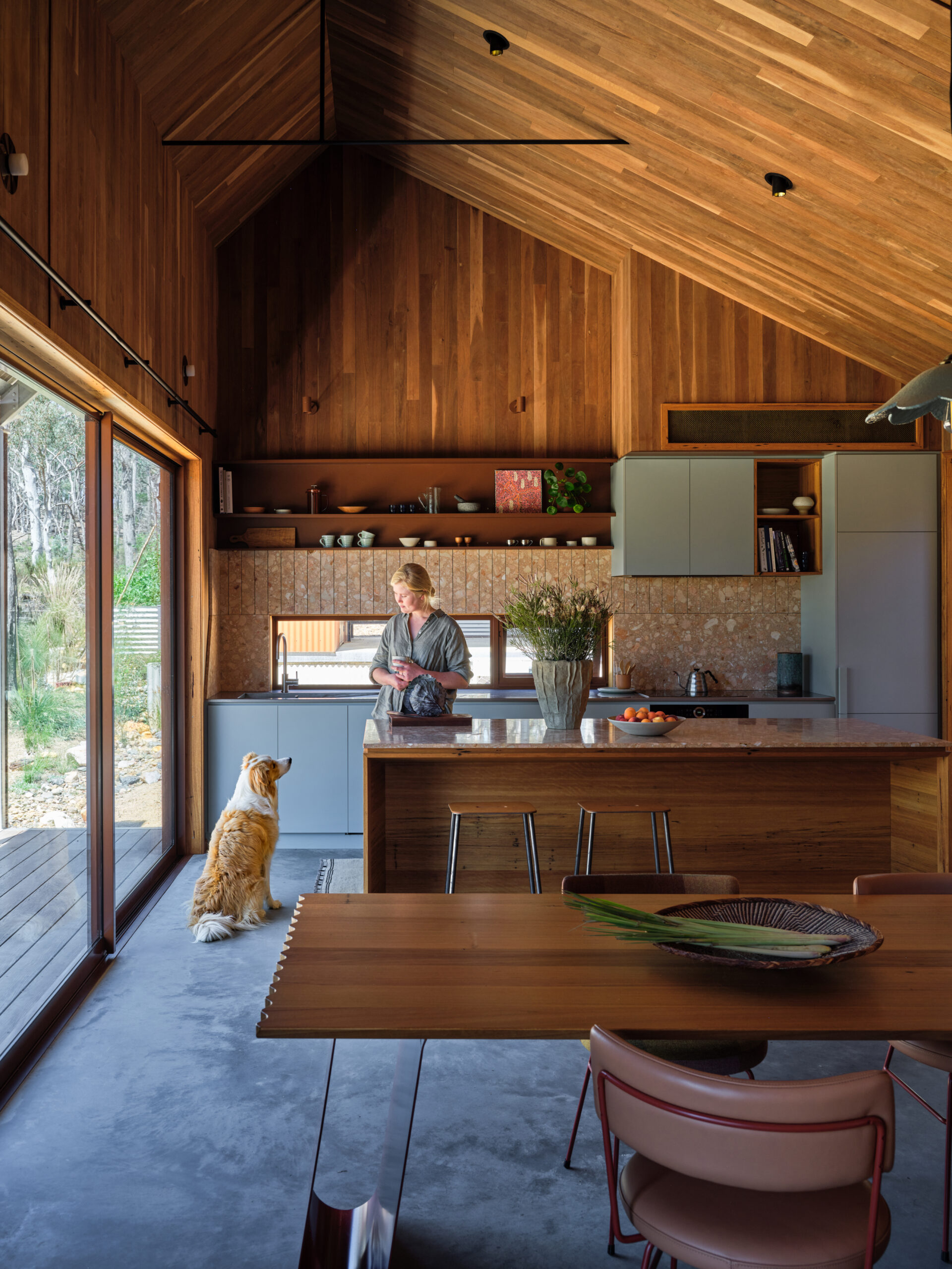 Ochre-House_mymymy_-17