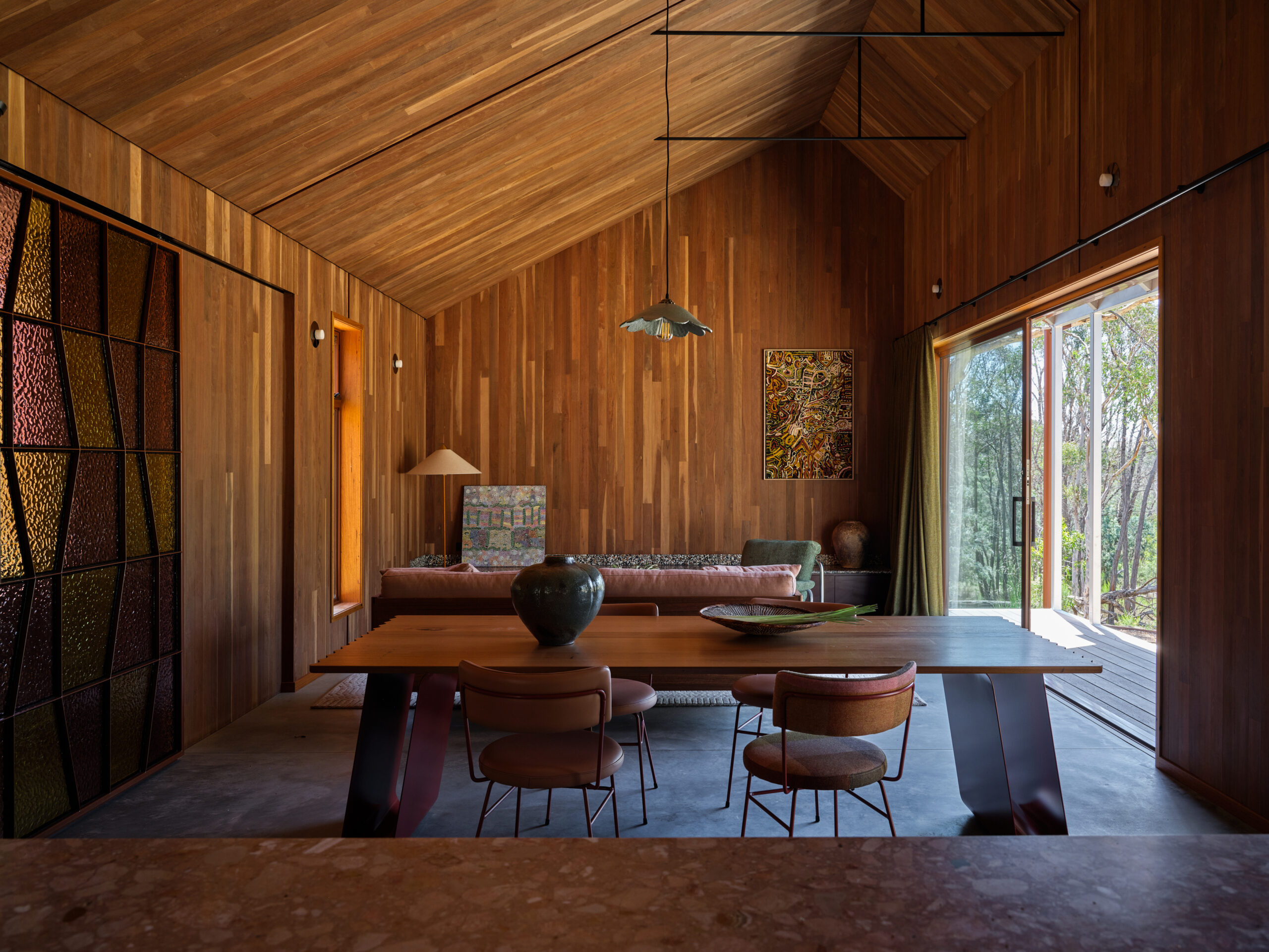 Ochre-House_mymymy_-18